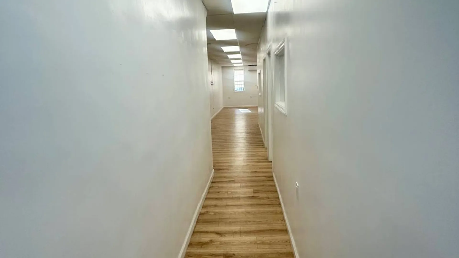 Property at 60-06 Fresh Pond Road, Maspeth, N.Y., NY 11378 2
