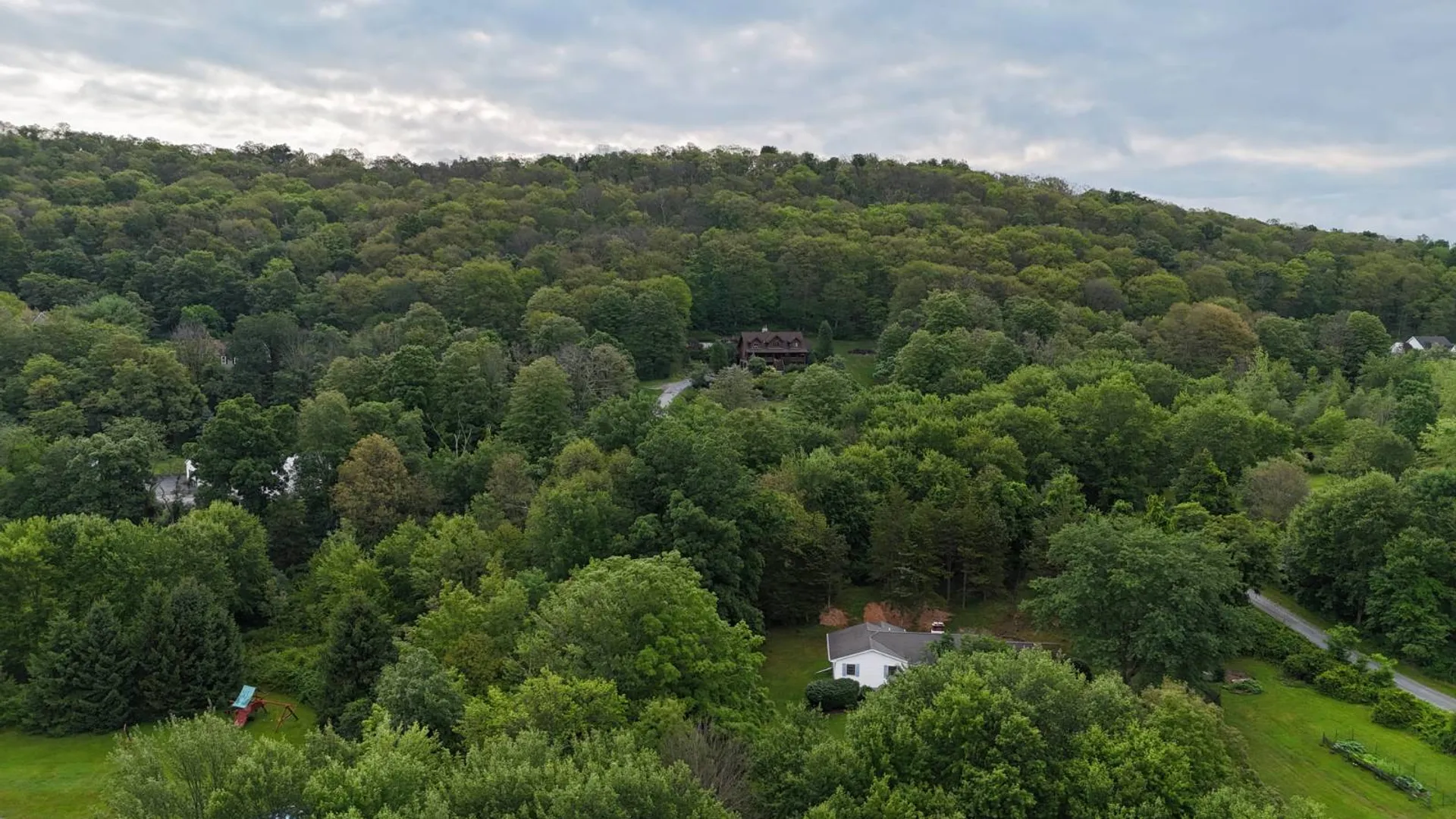Property at 1WTP Rossway Rd, Pleasant Valley, NY 12569 20