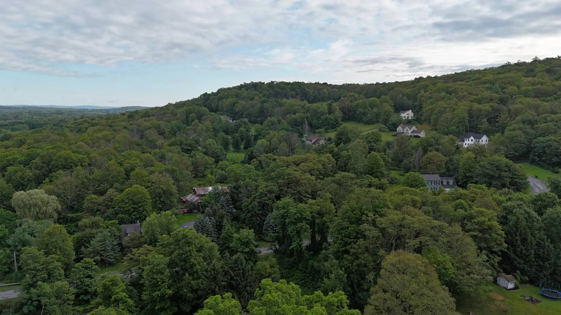 Property at 1WTP Rossway Rd, Pleasant Valley, NY 12569 22