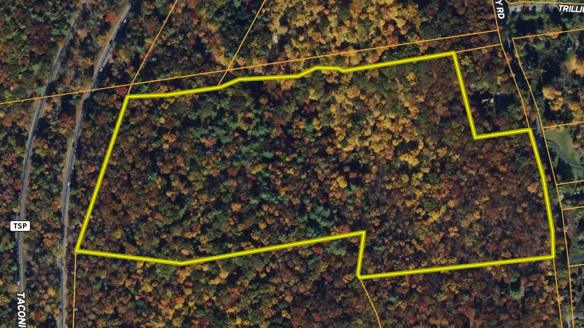 Property at 1WTP Rossway Rd, Pleasant Valley, NY 12569 26