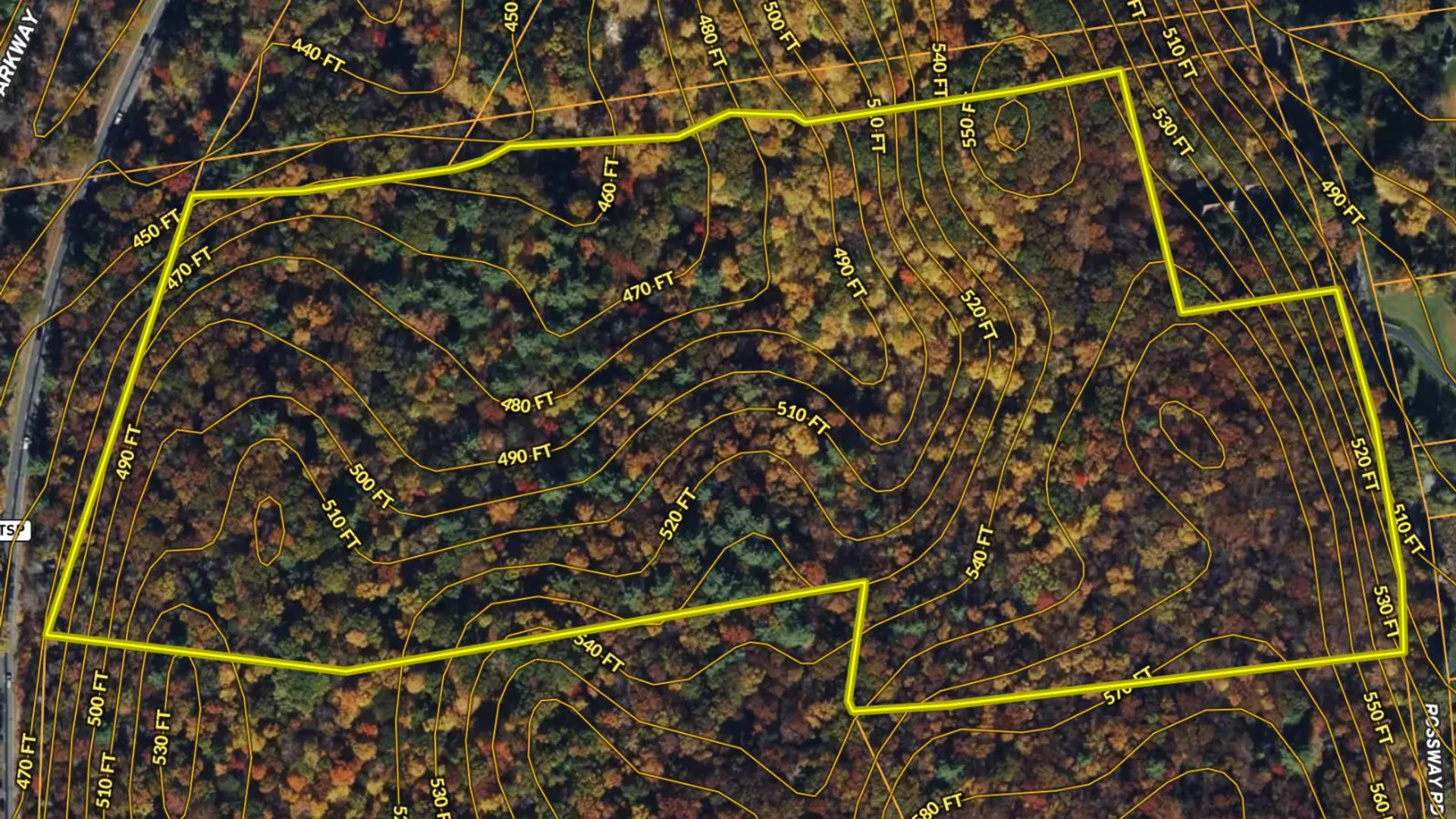 Property at 1WTP Rossway Rd, Pleasant Valley, NY 12569 28