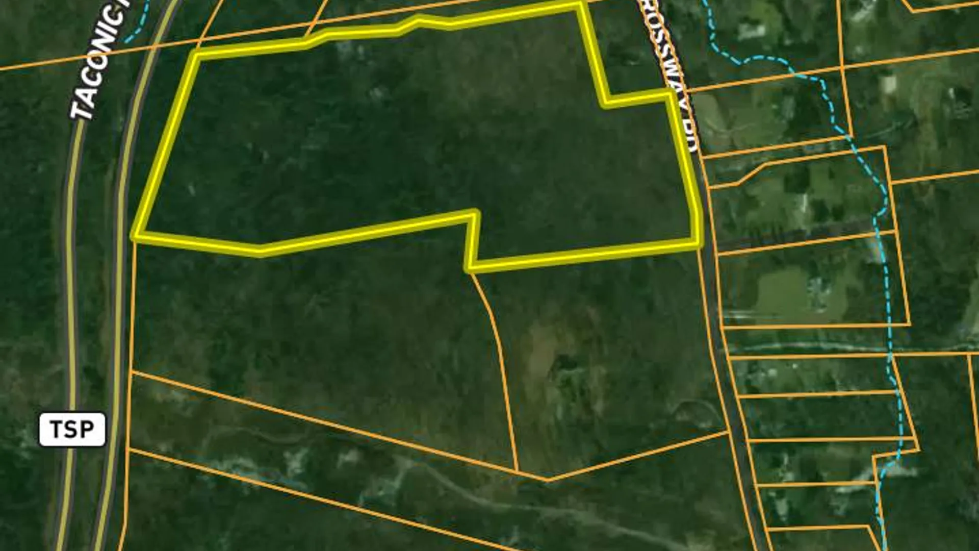 Property at 1WTP Rossway Rd, Pleasant Valley, NY 12569 30
