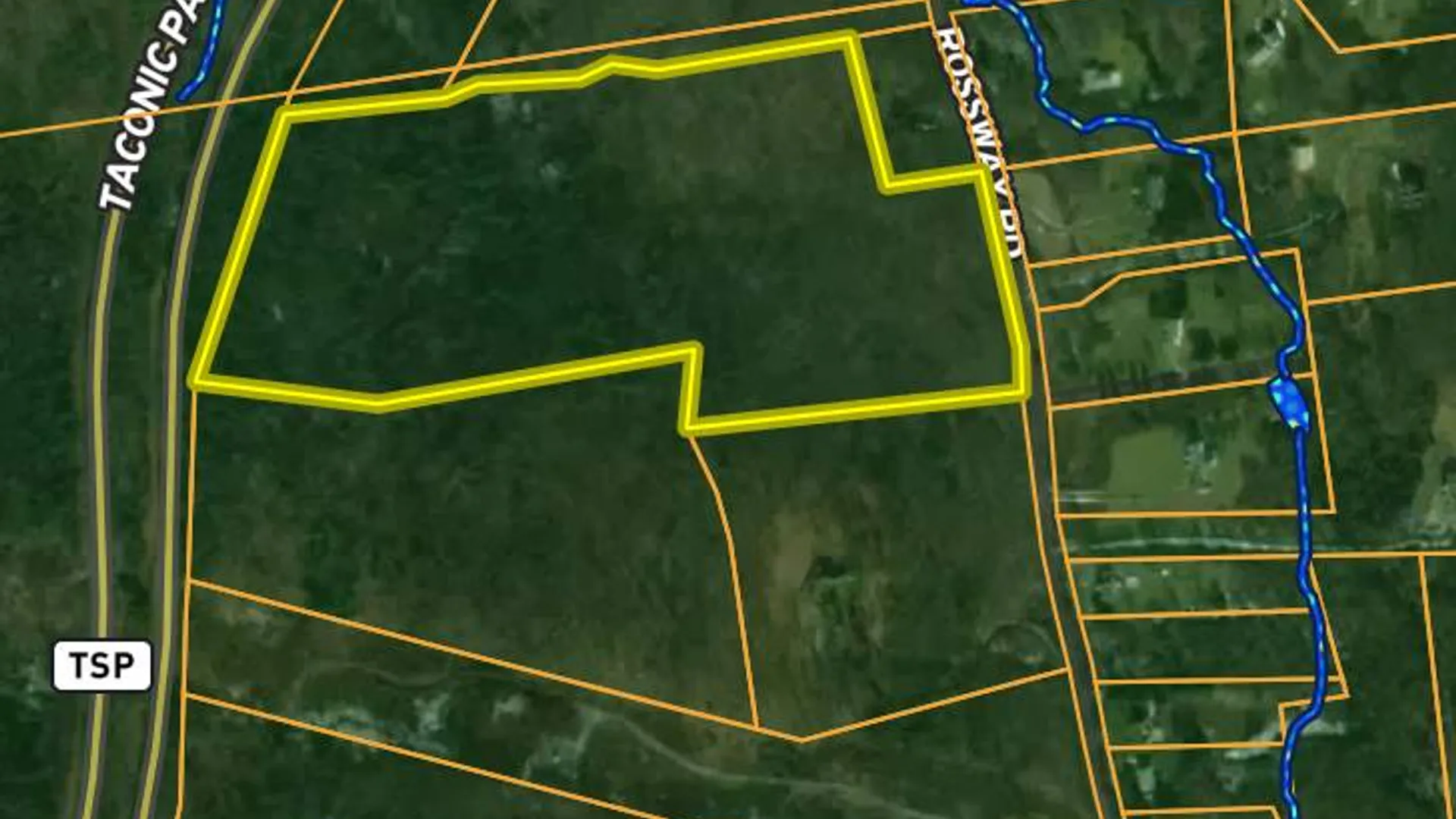 Property at 1WTP Rossway Rd, Pleasant Valley, NY 12569 31
