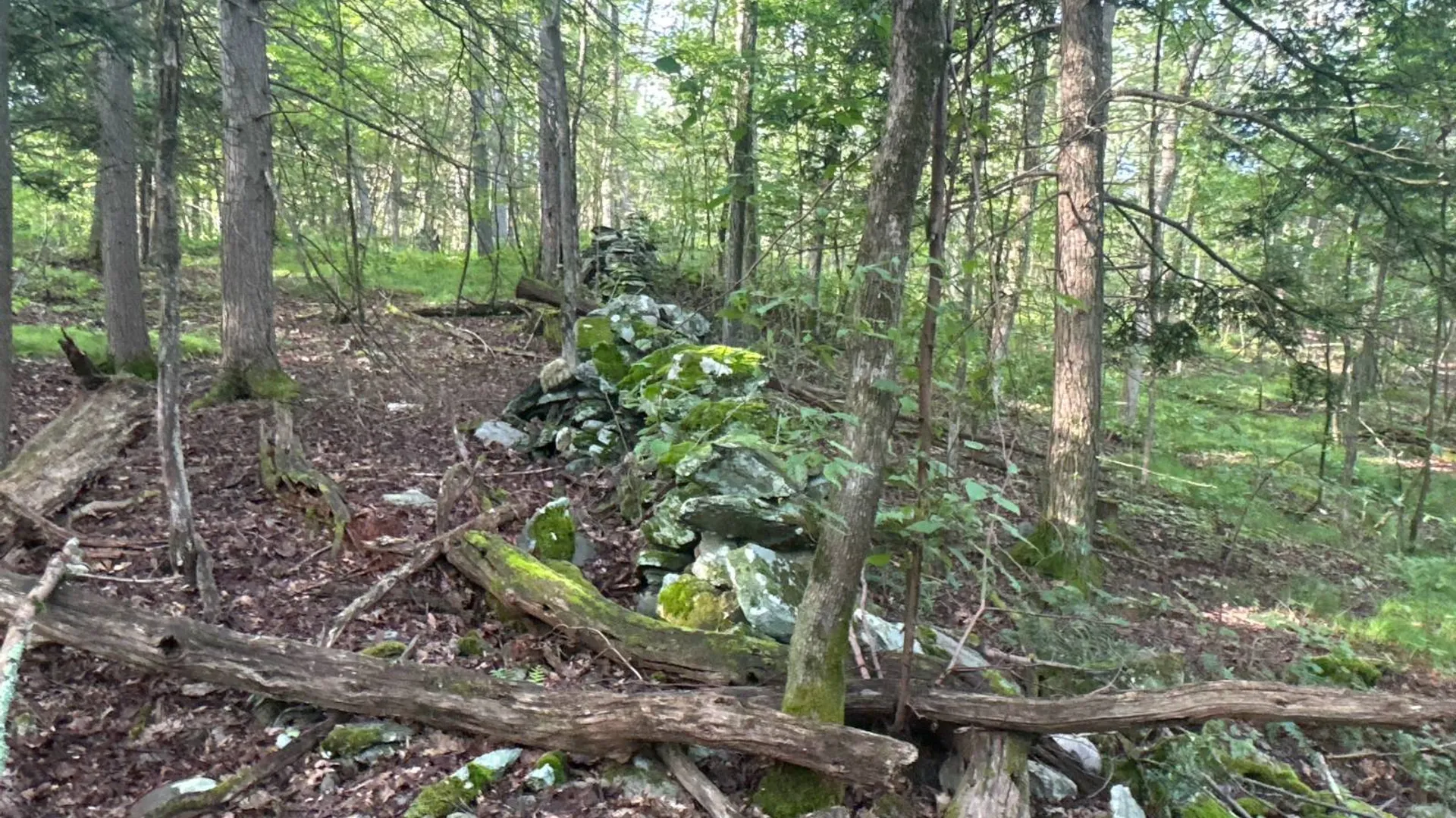 Property at 1WTP Rossway Rd, Pleasant Valley, NY 12569 5