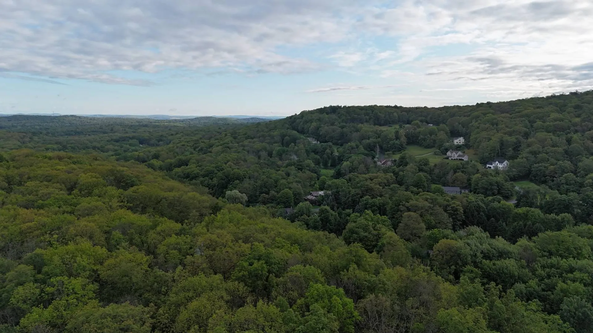 Property at 1WTP Rossway Rd, Pleasant Valley, NY 12569 6