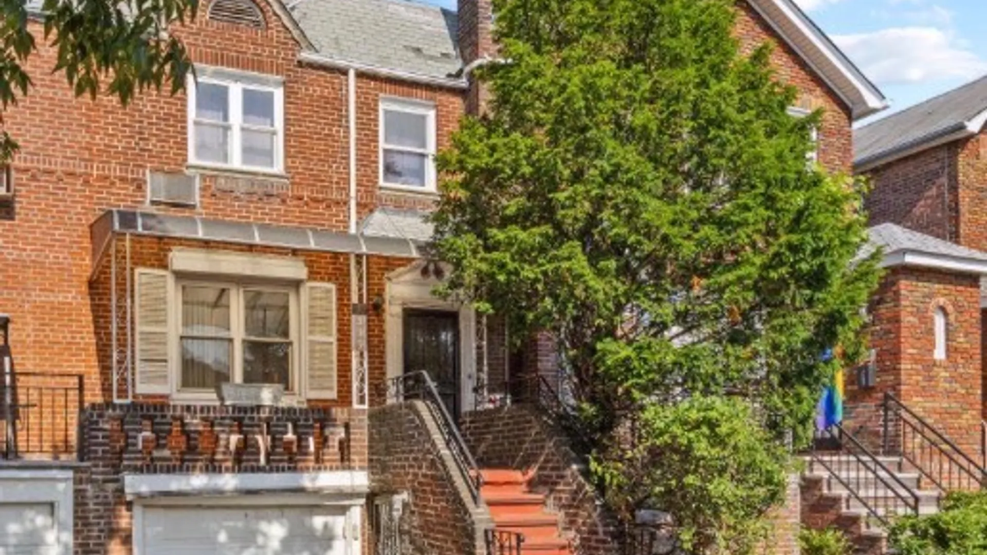 Property at 1399 East 35 th Street, Brooklyn, NY 11234 5