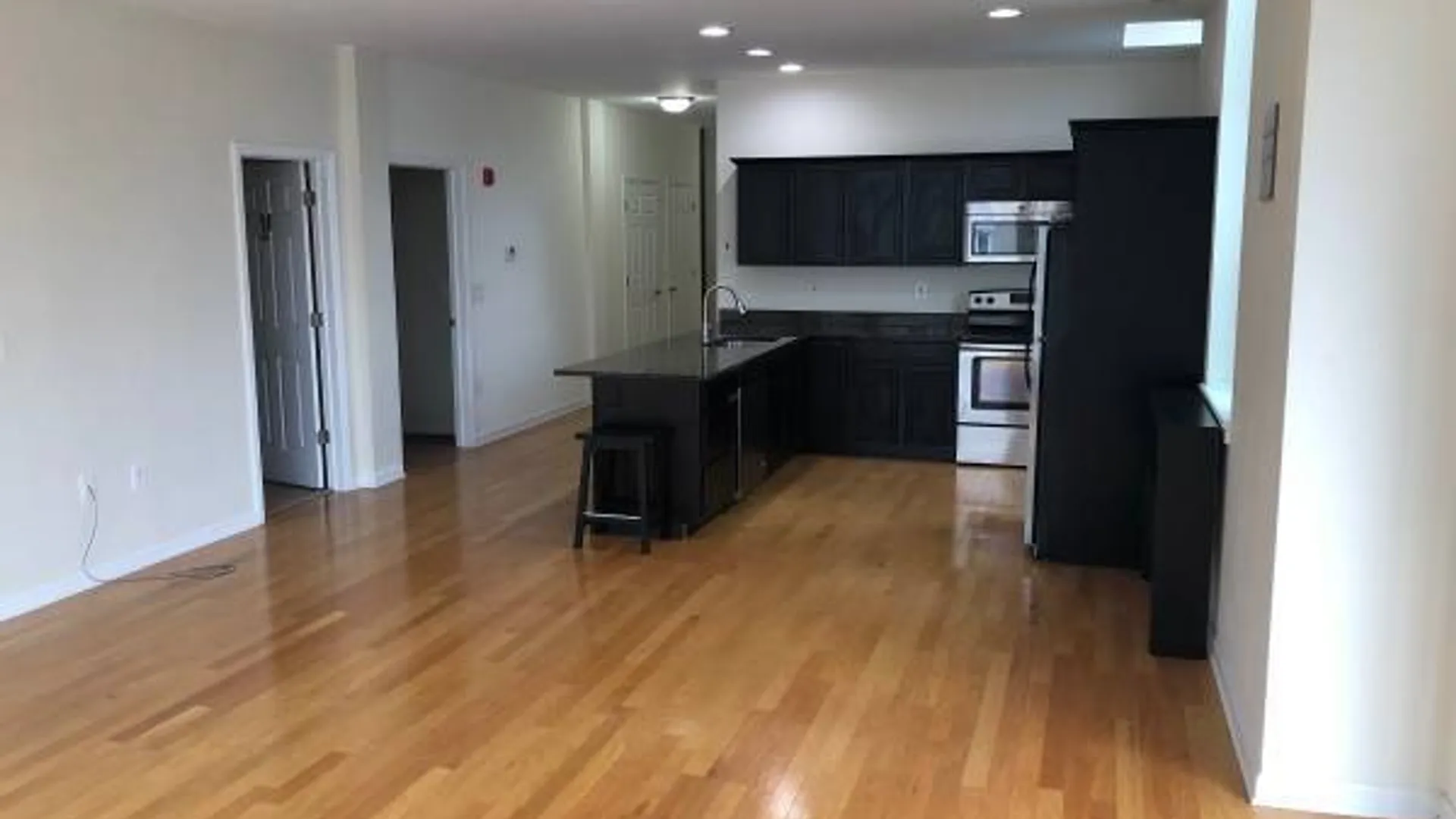 Property at 200 State Street, Schenectady, NY 12305 2