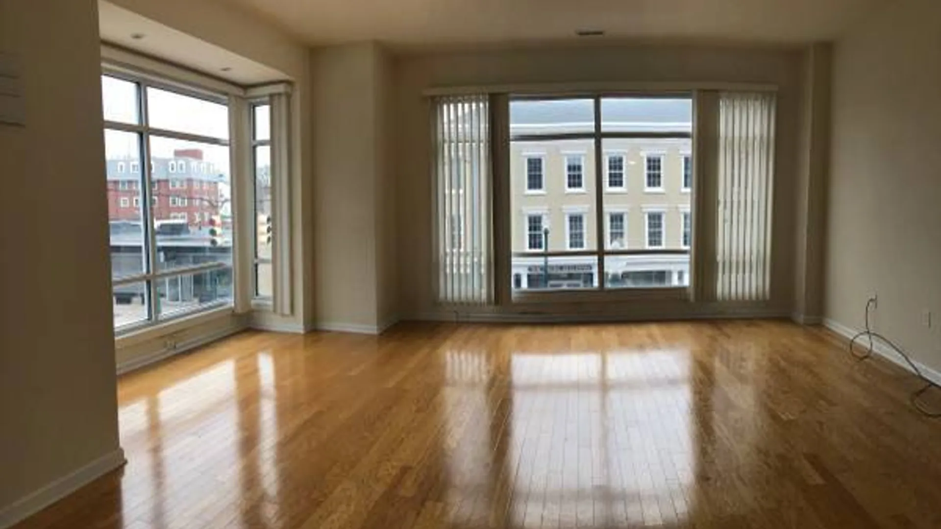 Property at 200 State Street, Schenectady, NY 12305 3