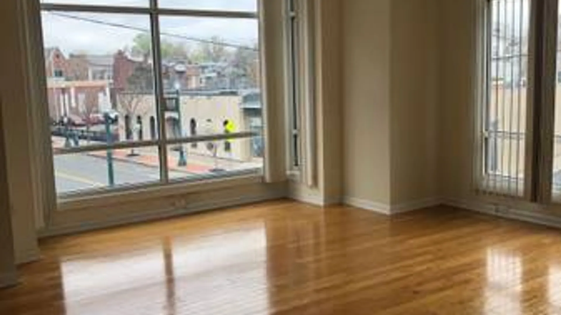 Property at 200 State Street, Schenectady, NY 12305 4