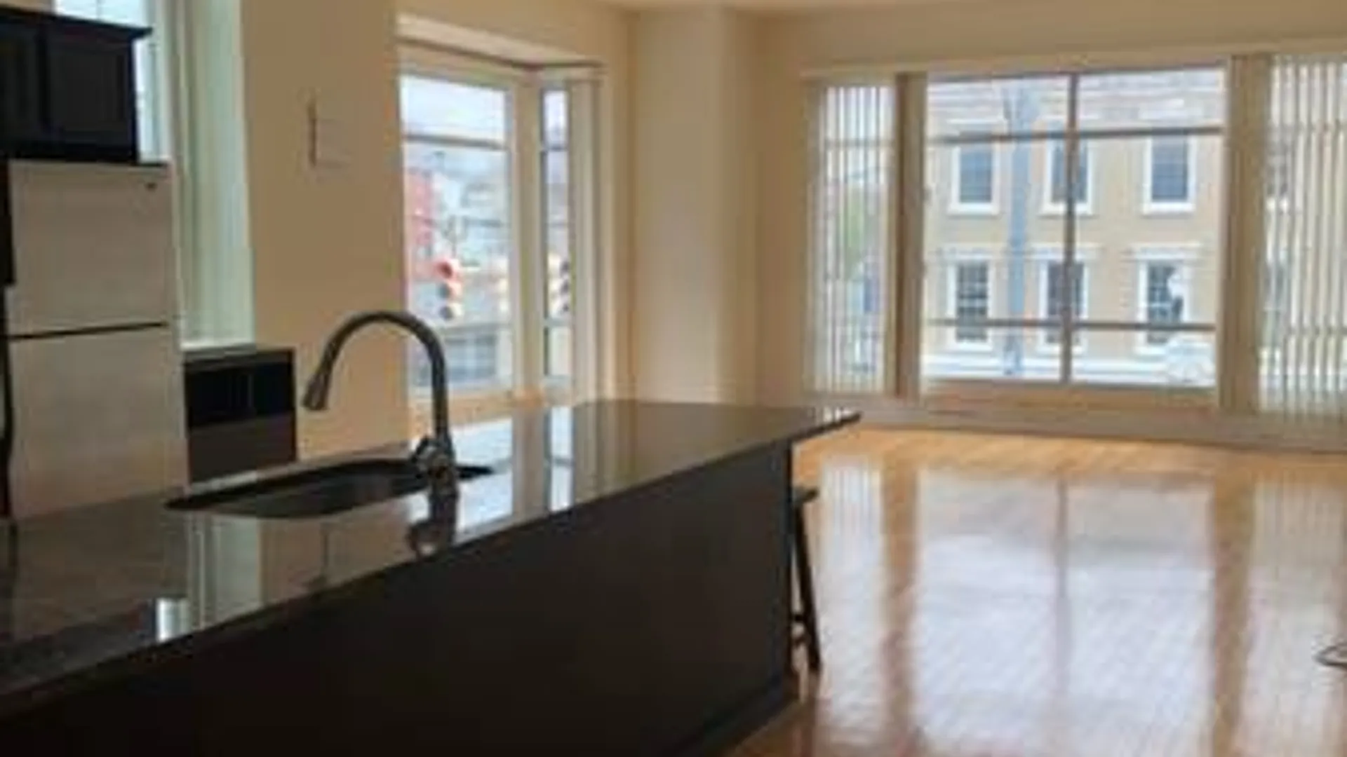 Property at 200 State Street, Schenectady, NY 12305 6