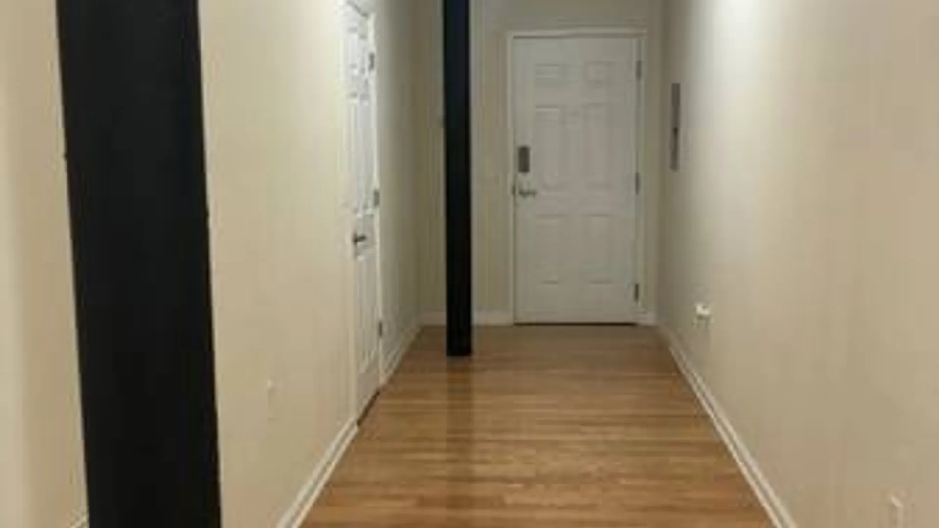 Property at 200 State Street, Schenectady, NY 12305 9