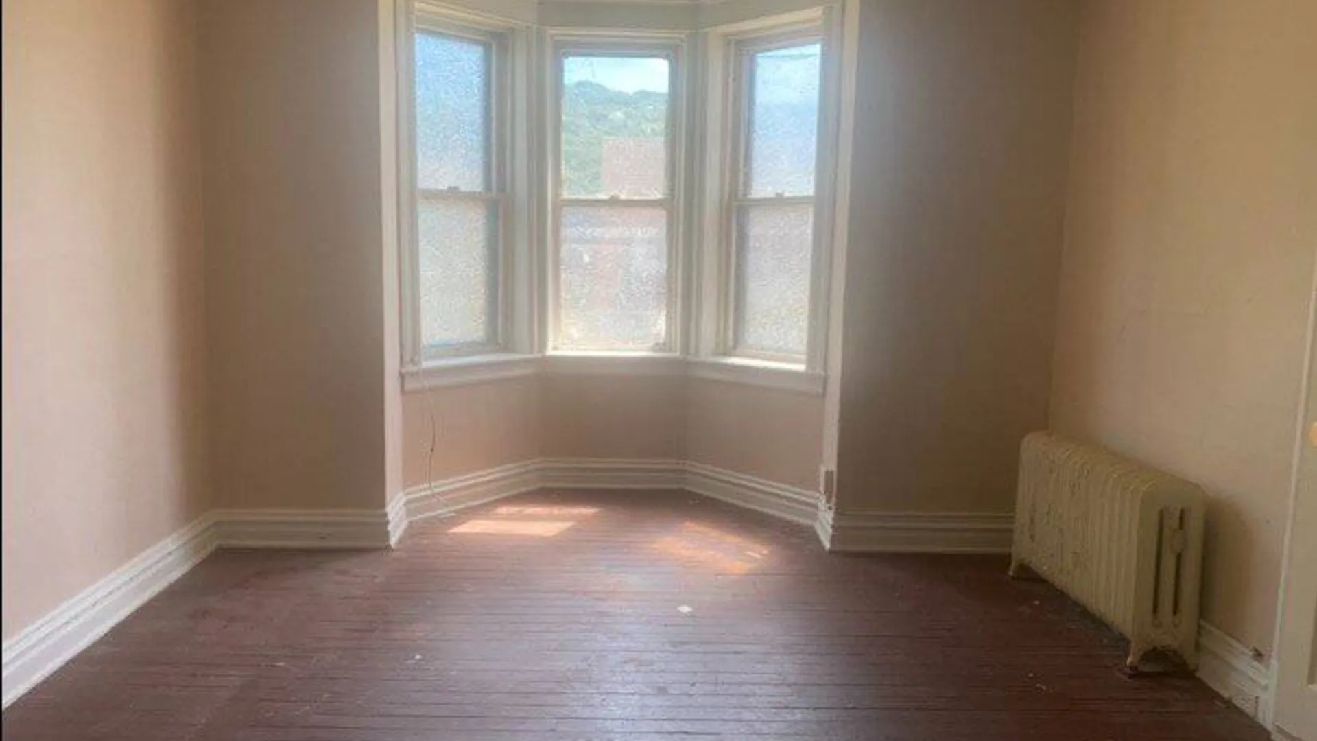 Property at 169 7th Ave, Troy, NY 12180 2