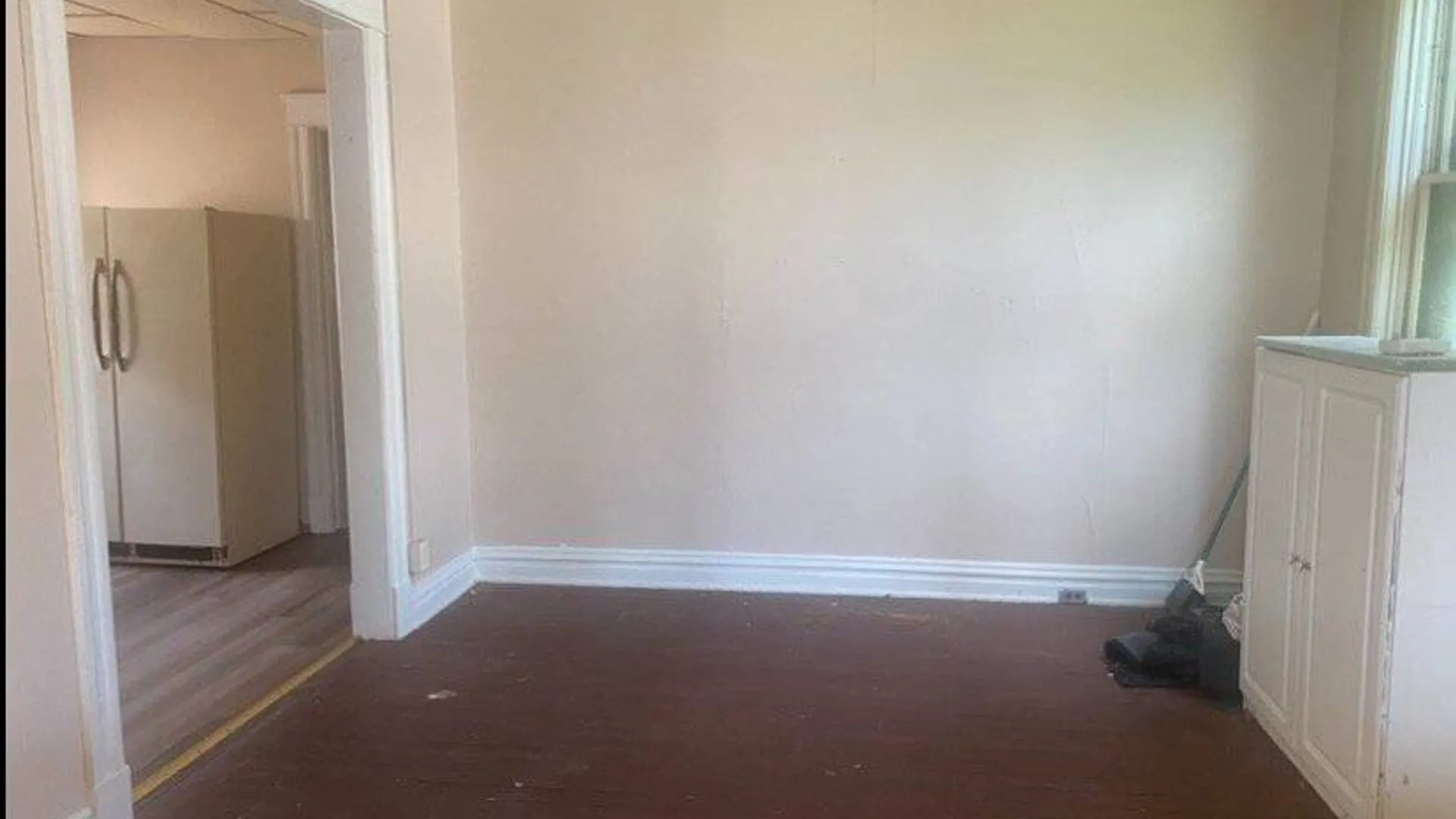 Property at 169 7th Ave, Troy, NY 12180 3