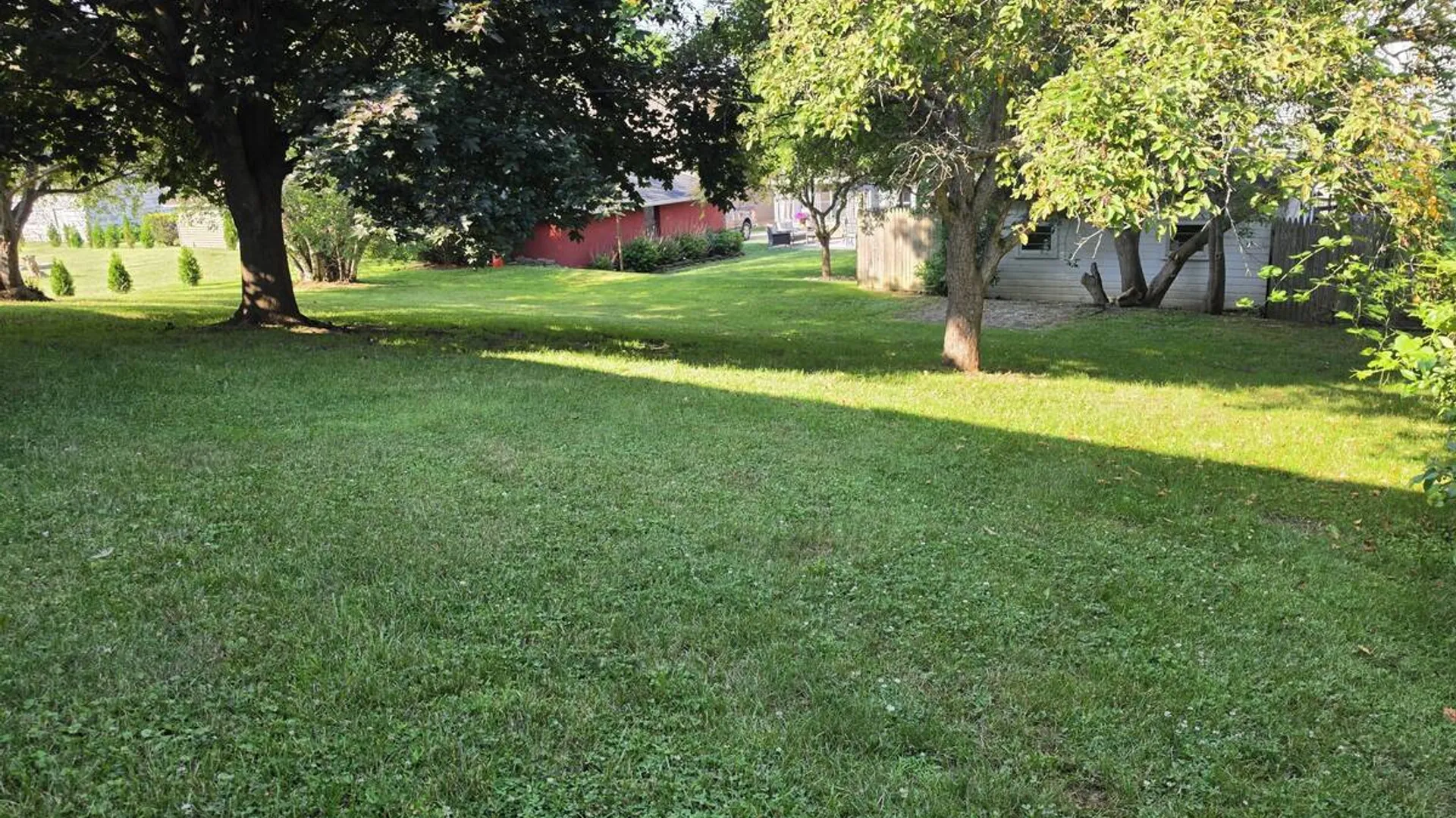 Property at 41 Lodge Street, Amsterdam, NY 12010 10