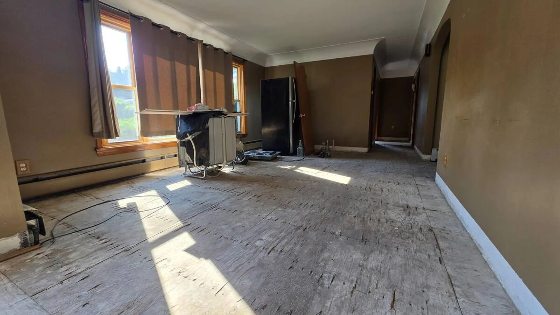 Property at 41 Lodge Street, Amsterdam, NY 12010 2