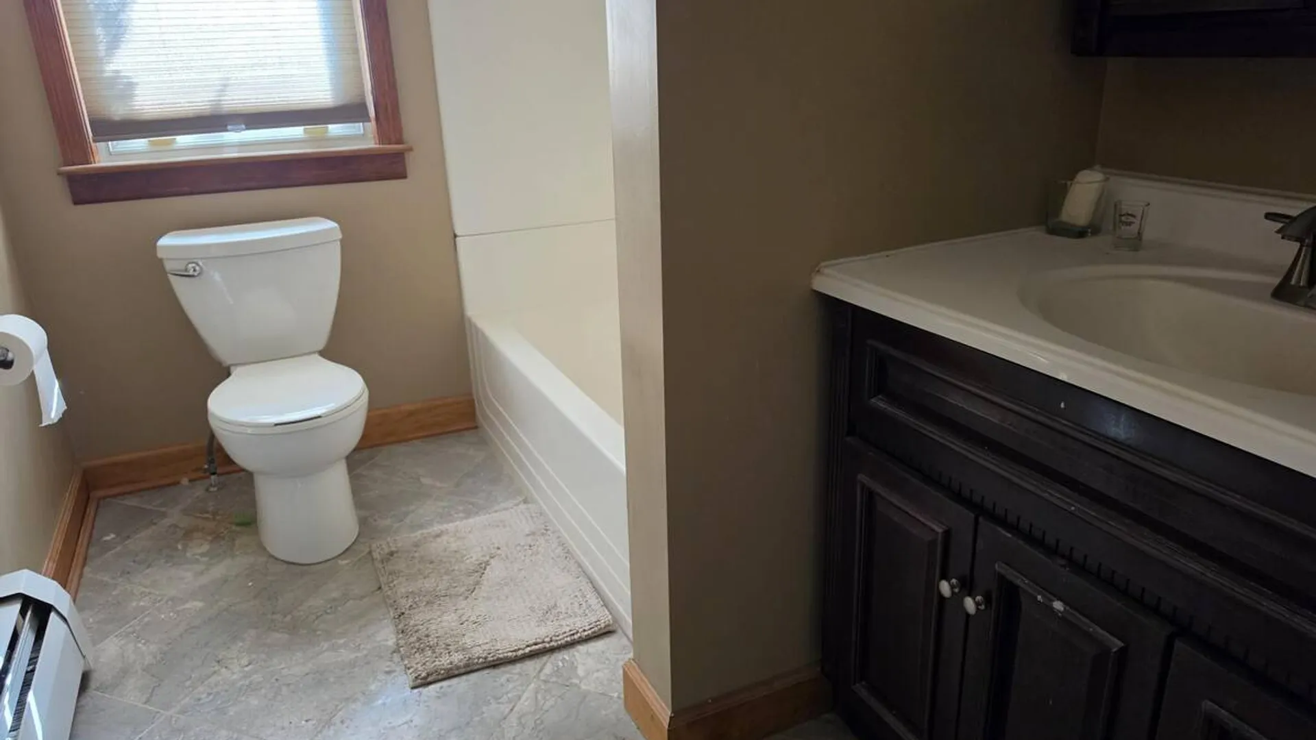 Property at 41 Lodge Street, Amsterdam, NY 12010 5