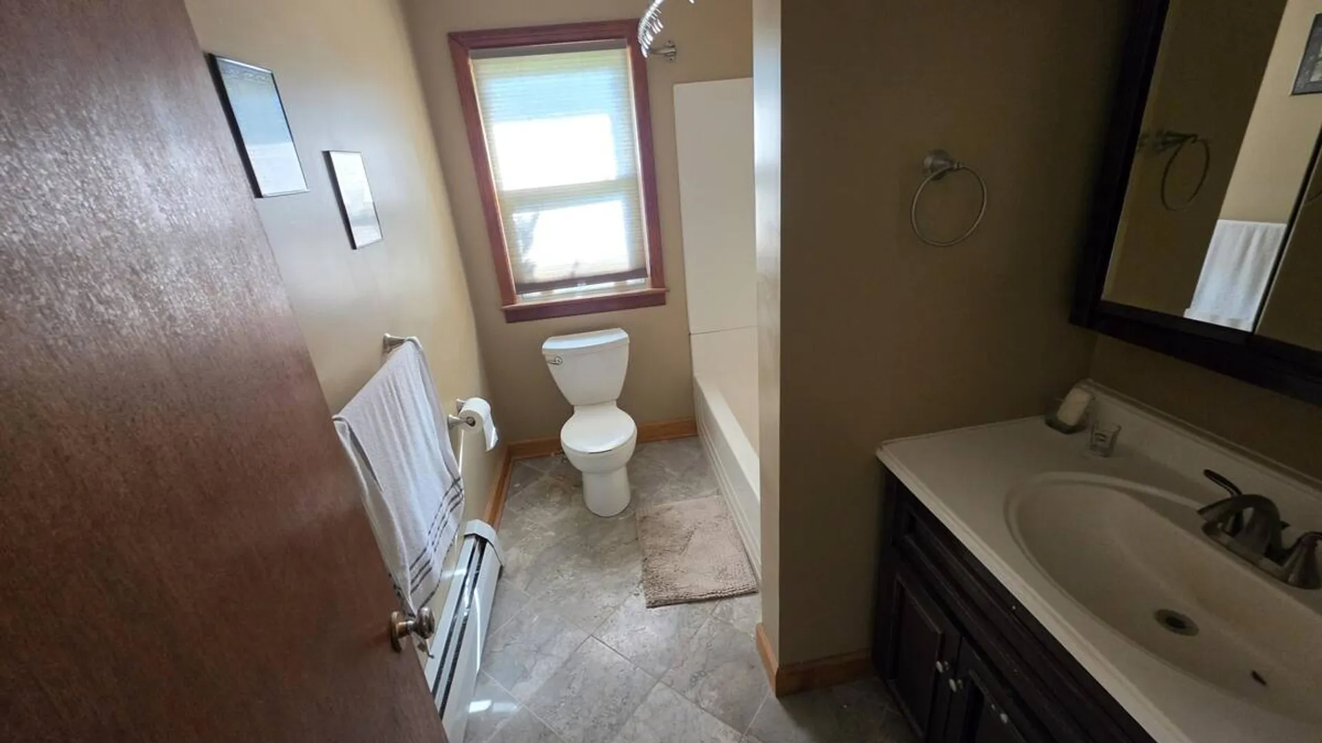 Property at 41 Lodge Street, Amsterdam, NY 12010 6