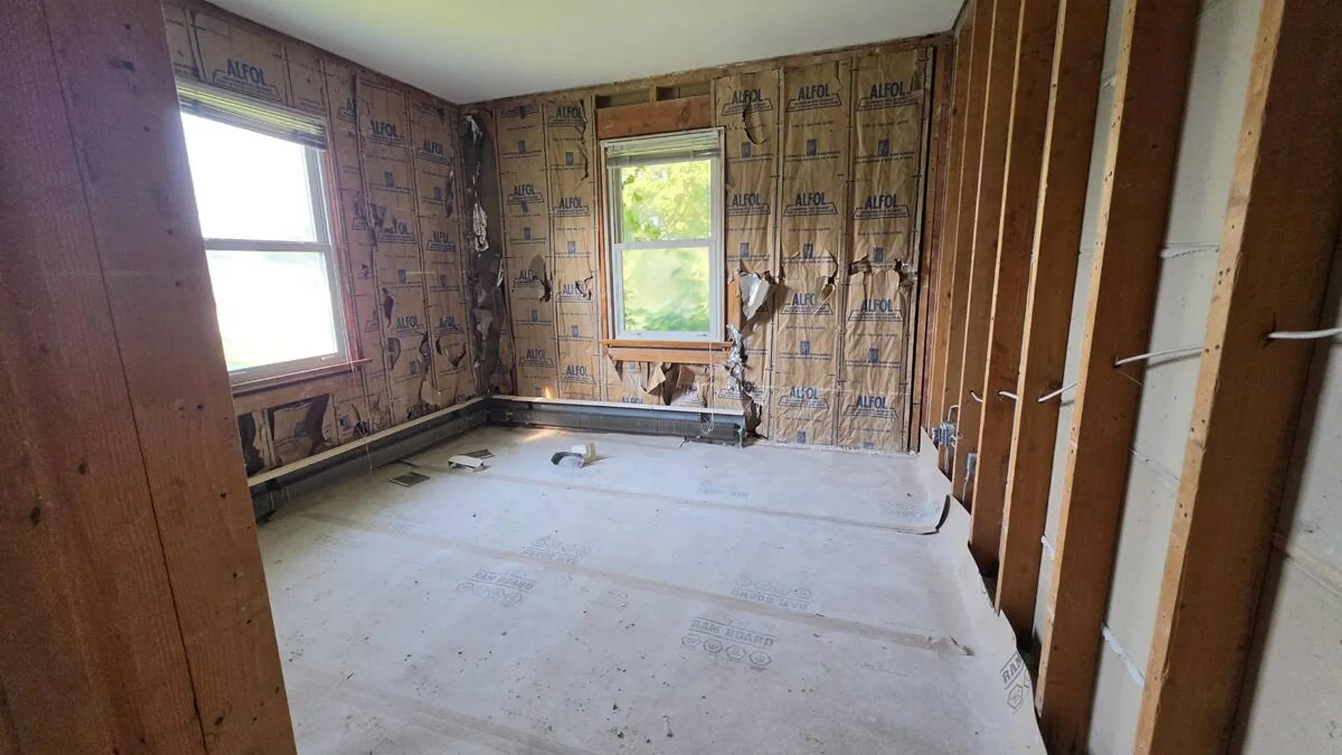 Property at 41 Lodge Street, Amsterdam, NY 12010 7