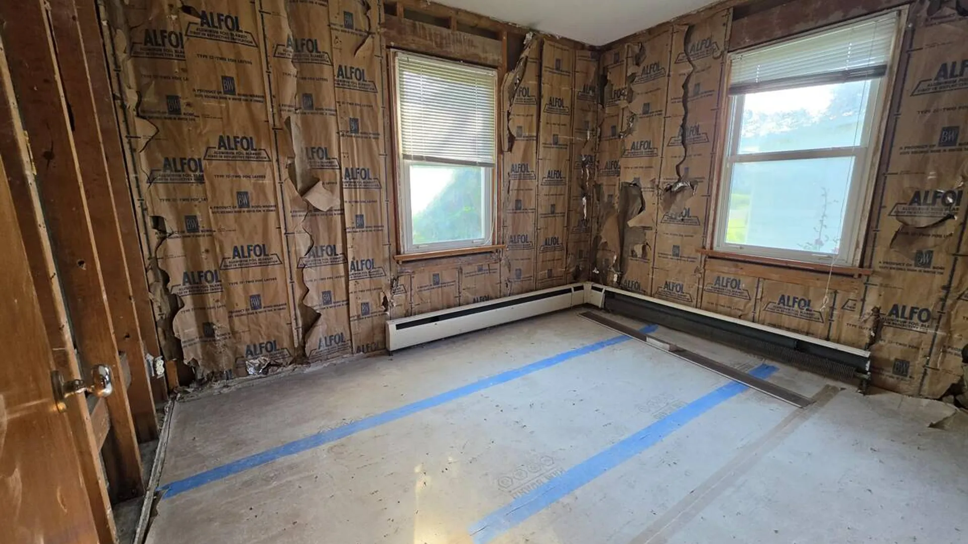 Property at 41 Lodge Street, Amsterdam, NY 12010 8