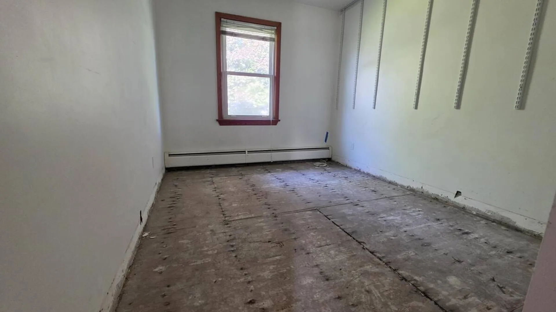 Property at 41 Lodge Street, Amsterdam, NY 12010 9