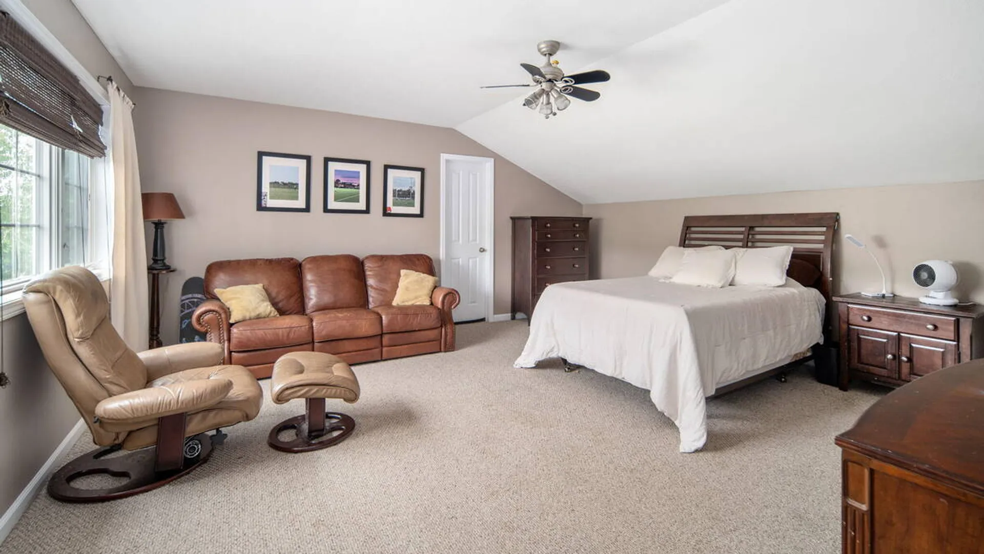 Property at 37 Farmview Lane, Halfmoon, NY 12188 42