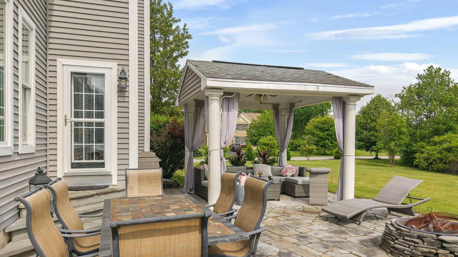 Property at 37 Farmview Lane, Halfmoon, NY 12188 69