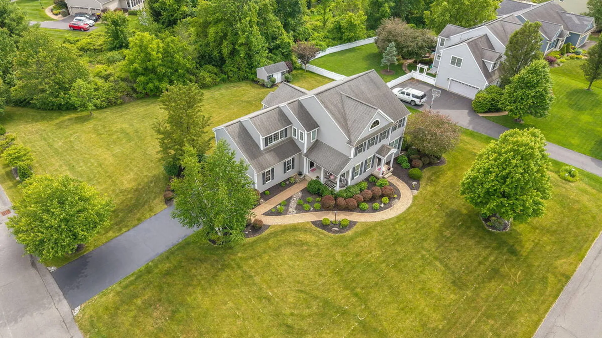 Property at 37 Farmview Lane, Halfmoon, NY 12188 77