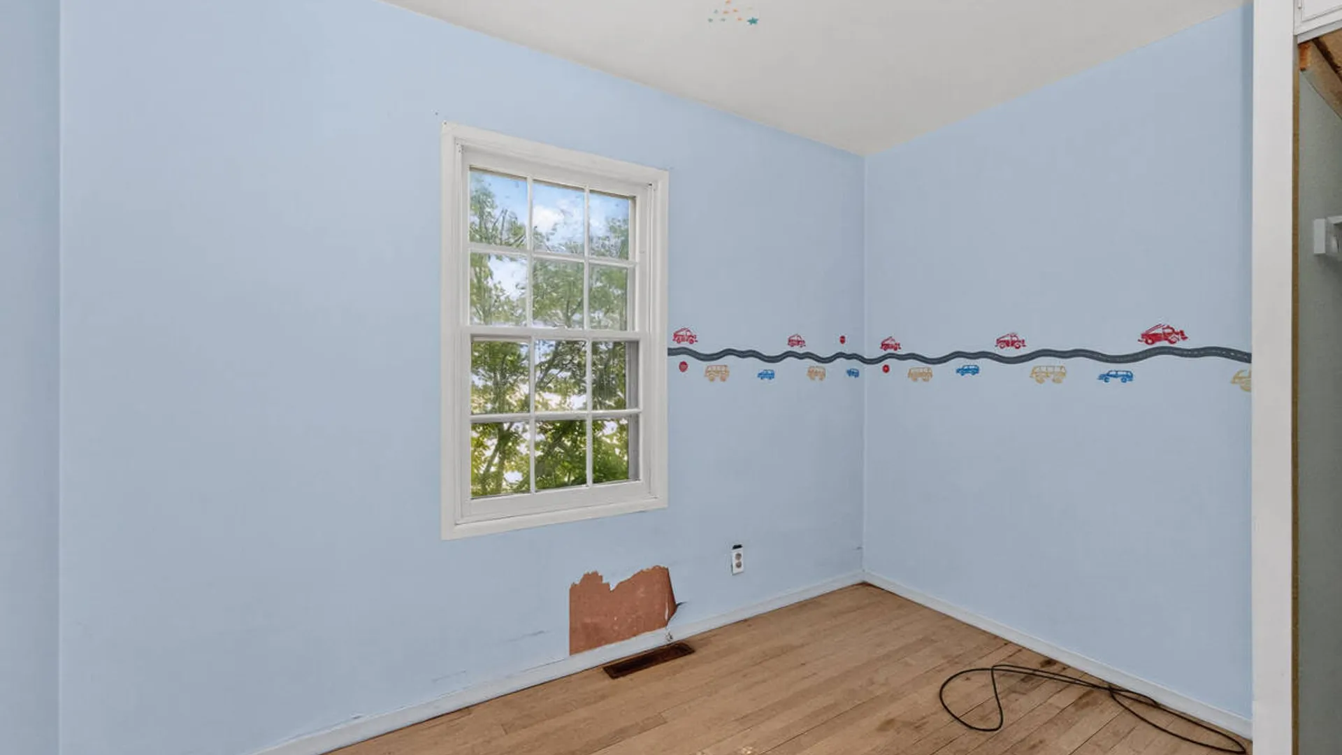 Property at 22 Mildred Lane, Colonie, NY 12110 20