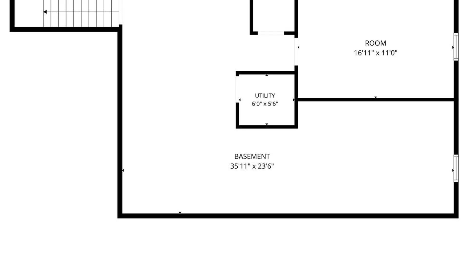 Property at 22 Mildred Lane, Colonie, NY 12110 37