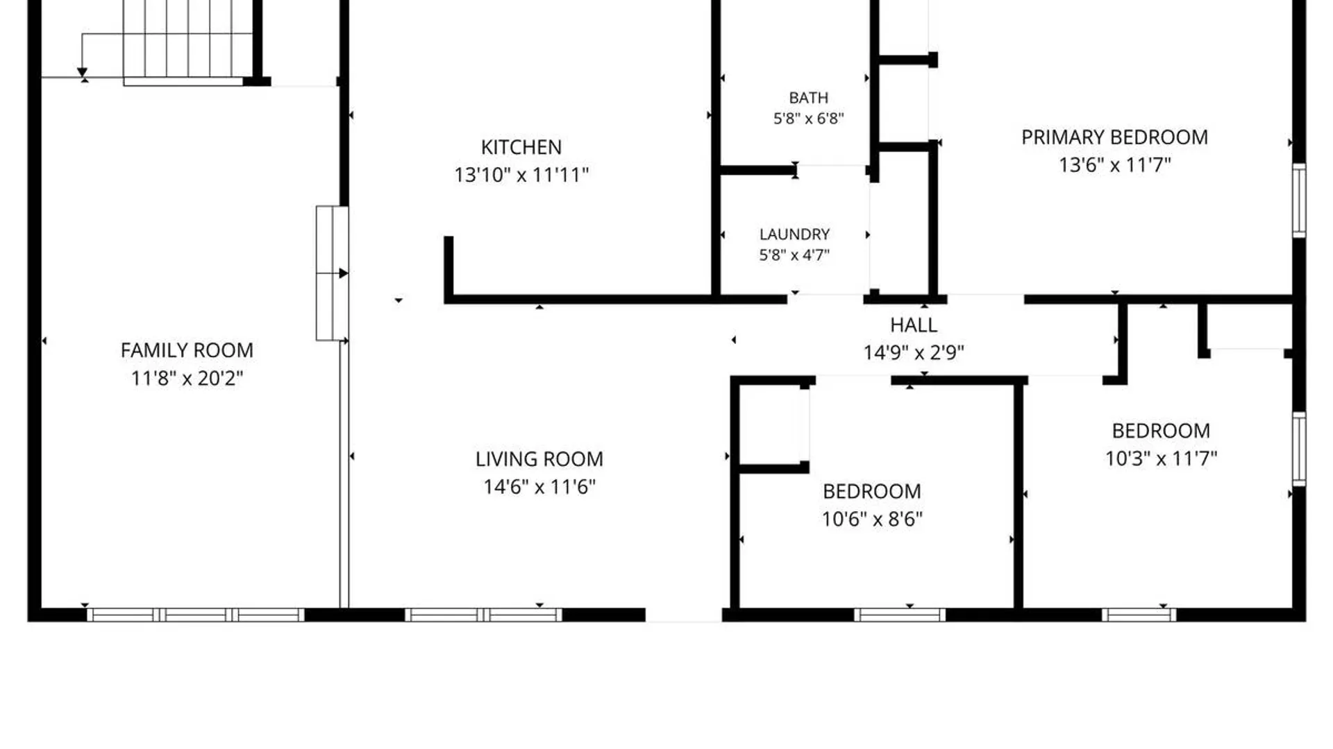 Property at 22 Mildred Lane, Colonie, NY 12110 38