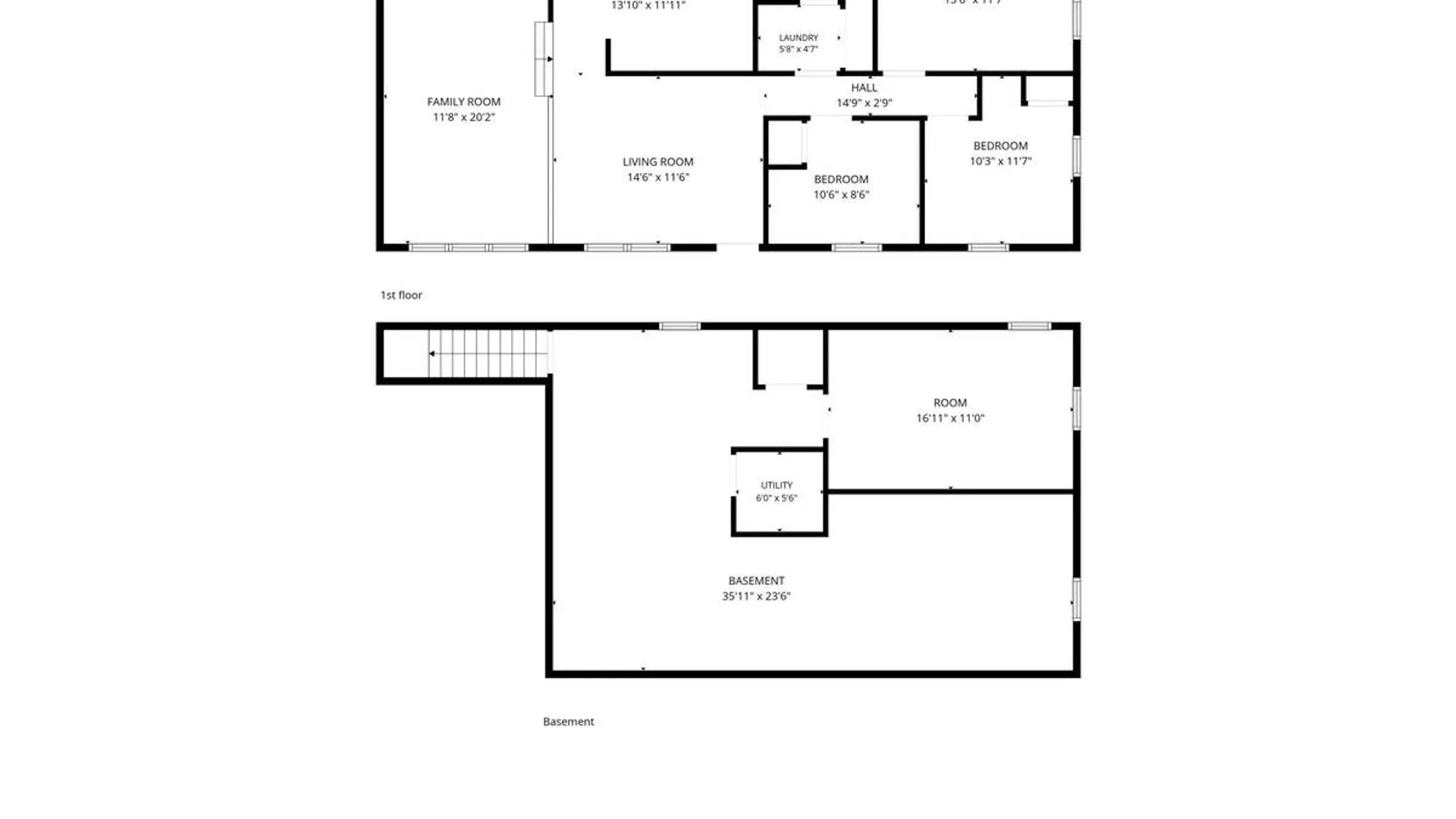 Property at 22 Mildred Lane, Colonie, NY 12110 39