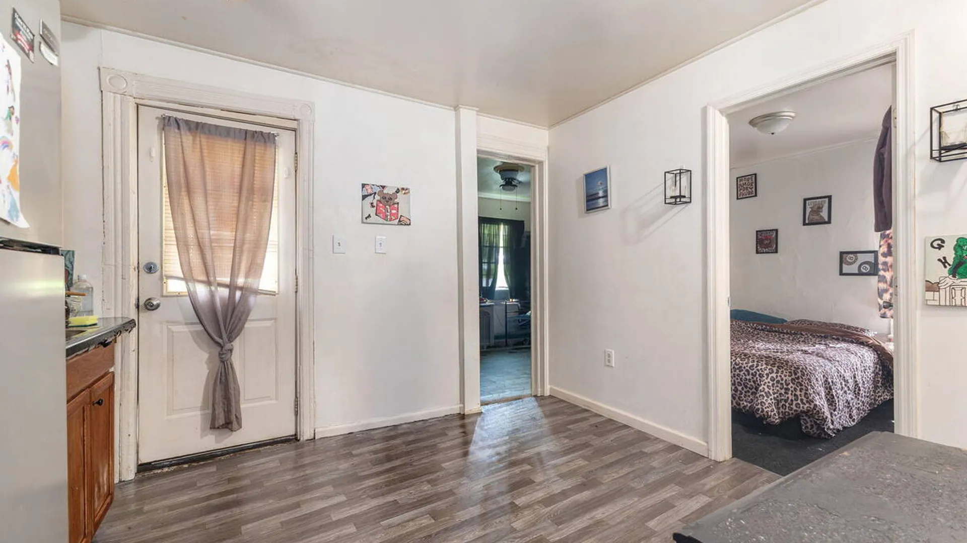 Property at 134 Front Street, Schenectady, NY 12305 25