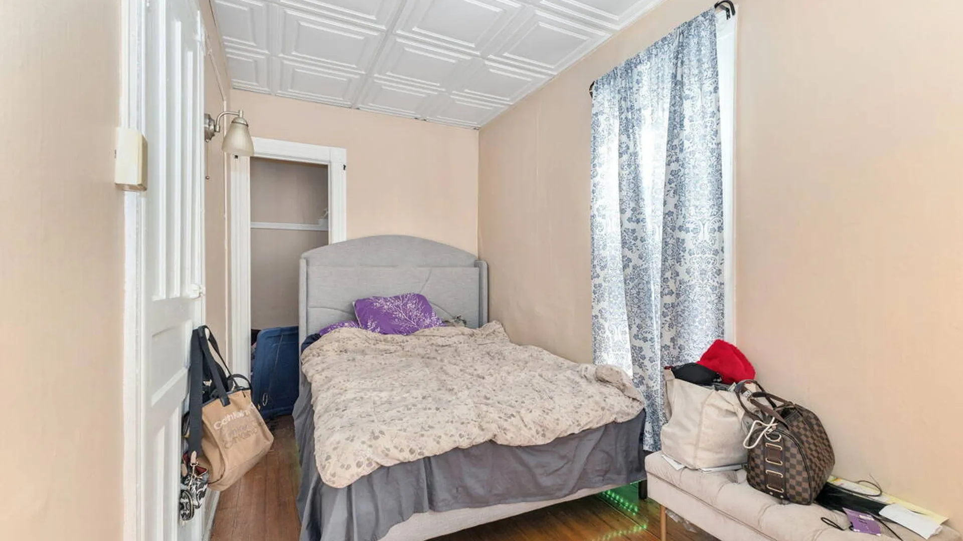Property at 134 Front Street, Schenectady, NY 12305 35
