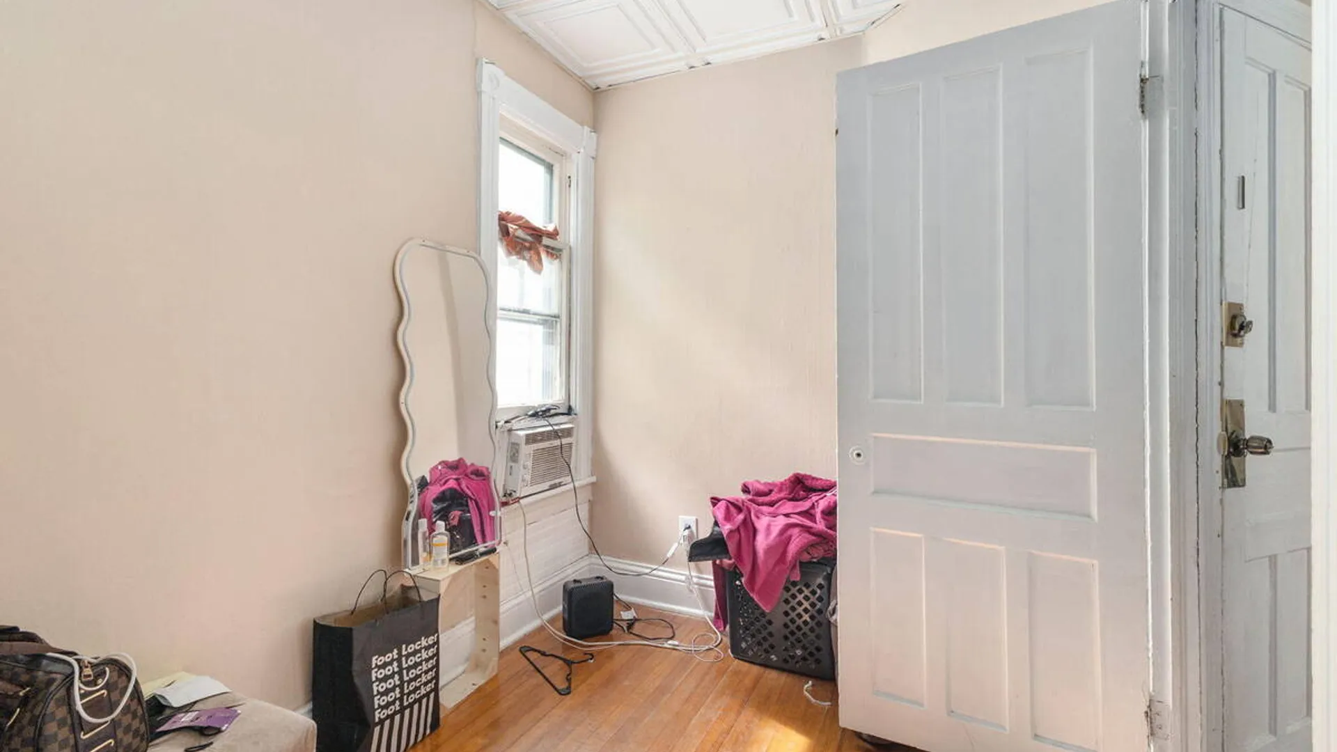Property at 134 Front Street, Schenectady, NY 12305 36