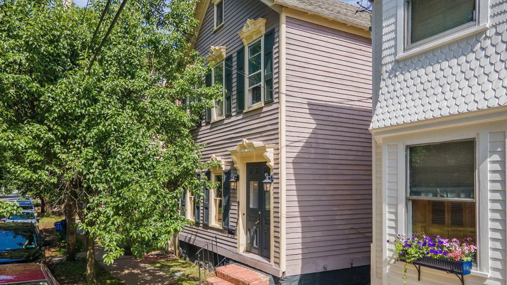 Property at 134 Front Street, Schenectady, NY 12305 5