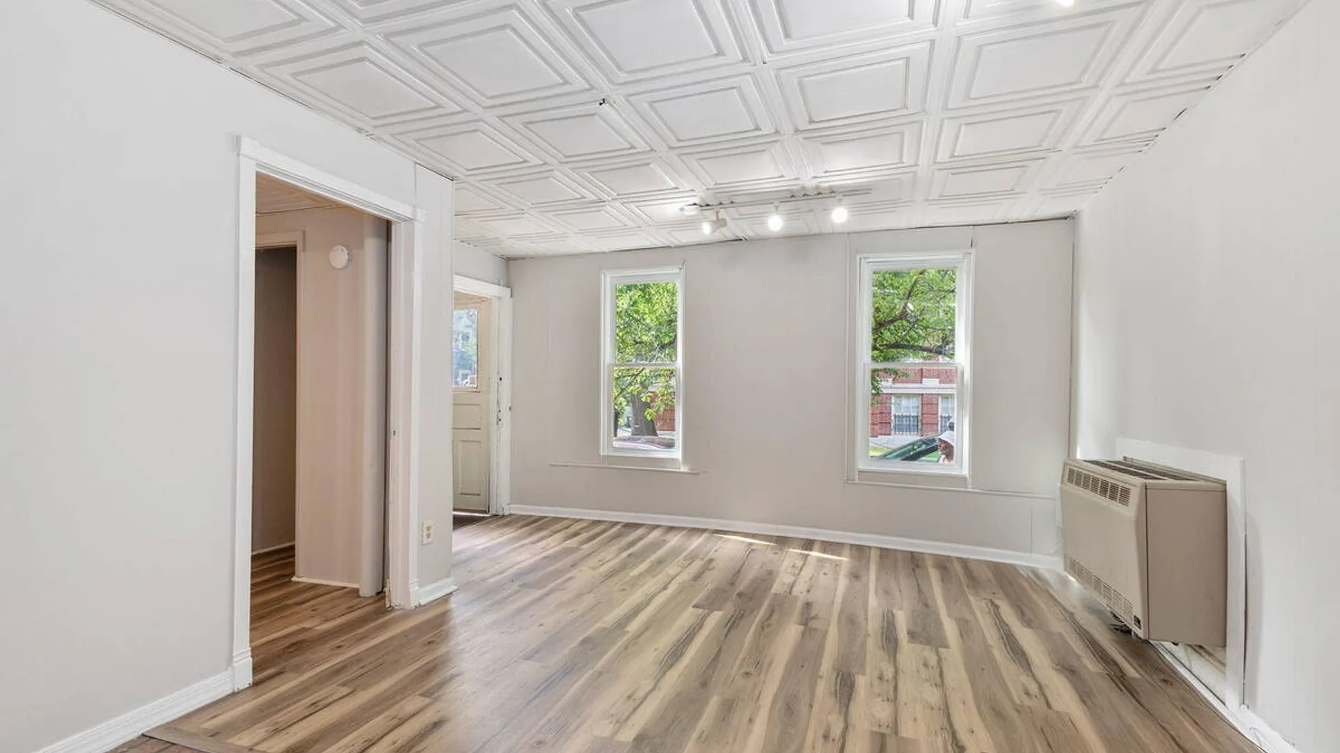 Property at 134 Front Street, Schenectady, NY 12305 6