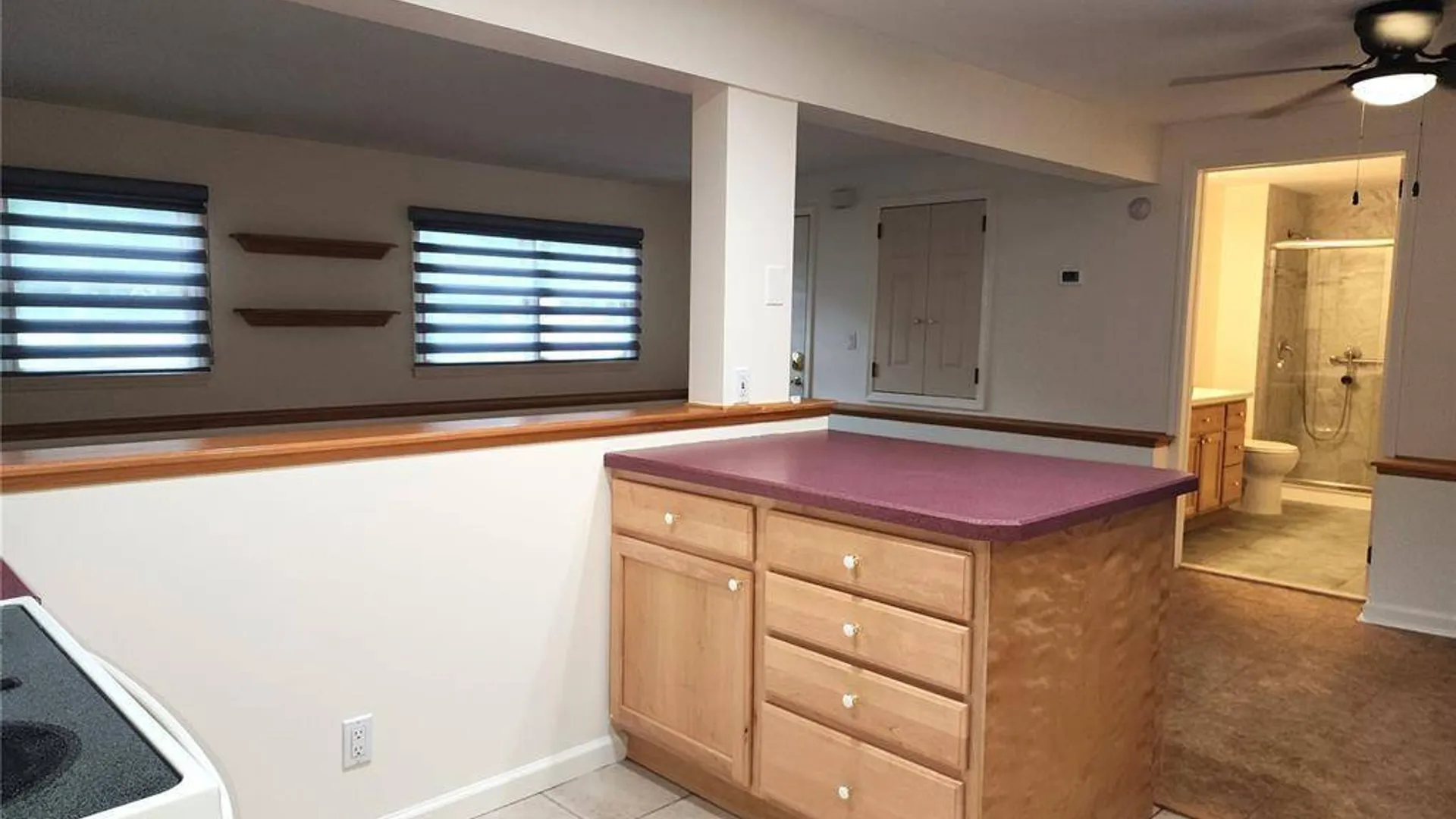 Property at 115 Clarendon Road, Ronkonkoma, NY 11779 24