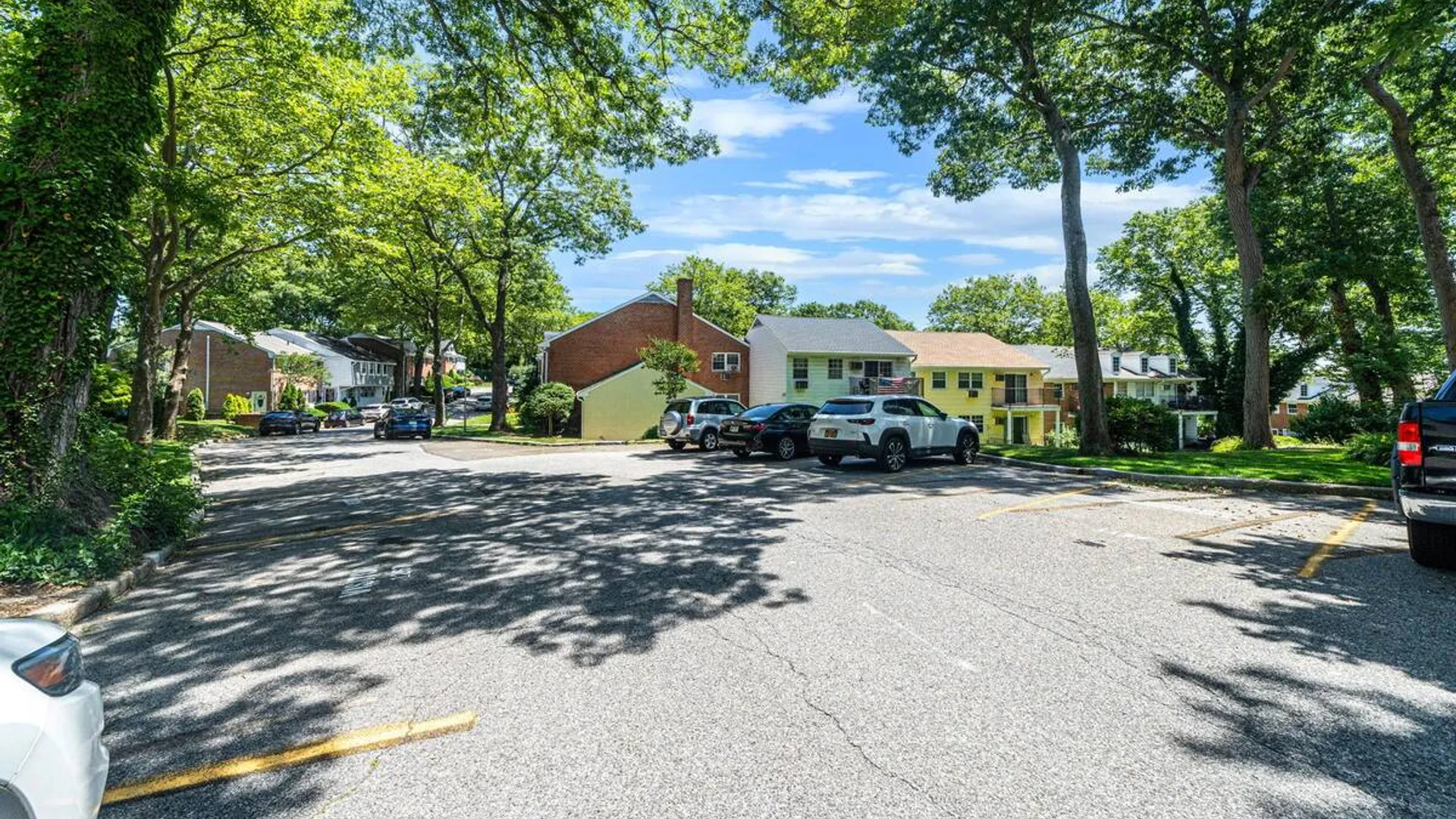 Property at 1005 Towne House Village, Islandia, NY 11749 12