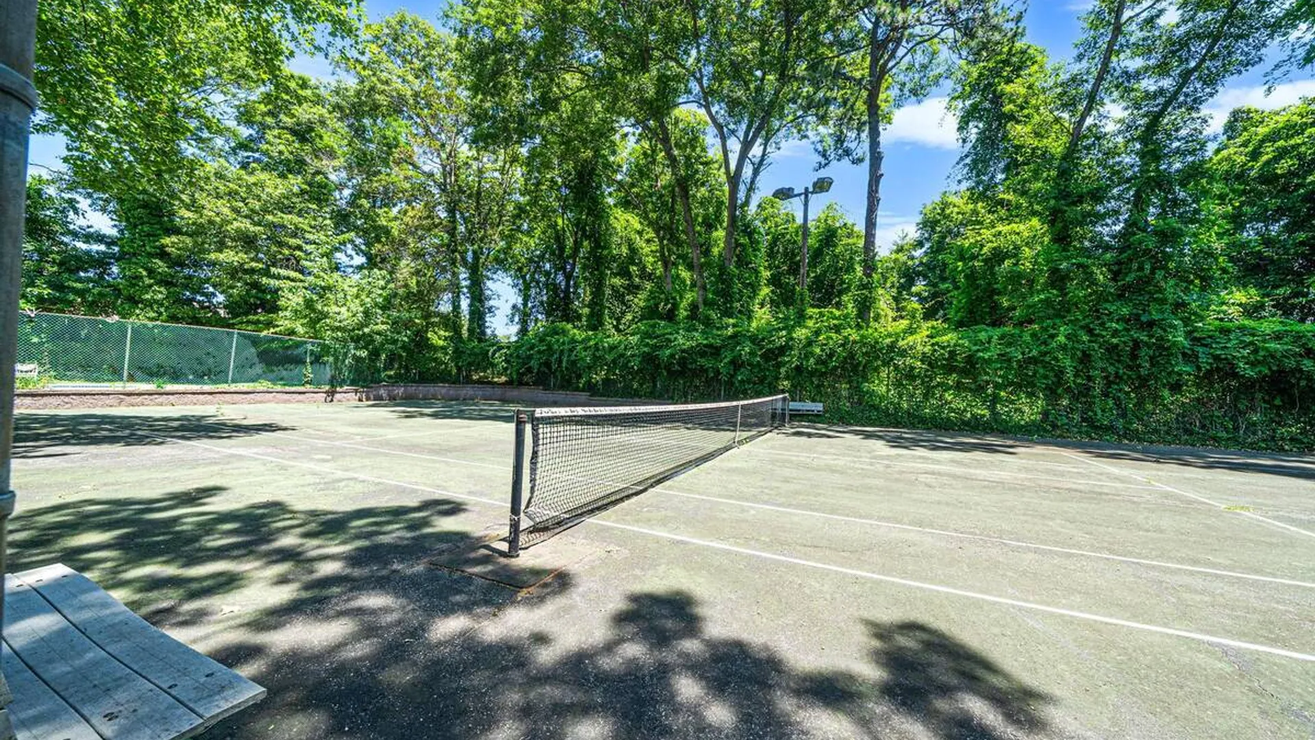 Property at 1005 Towne House Village, Islandia, NY 11749 14
