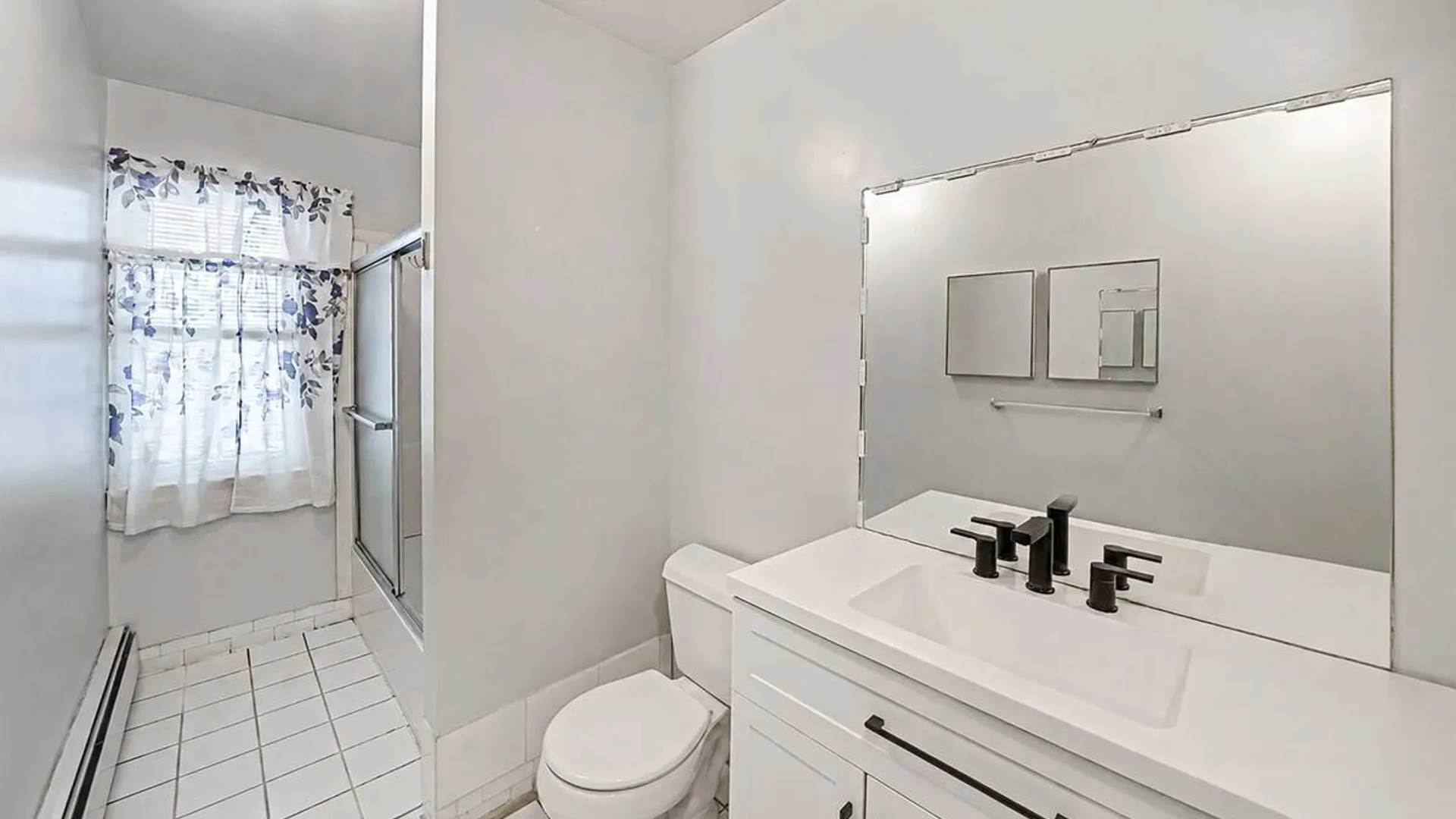 Property at 1005 Towne House Village, Islandia, NY 11749 7