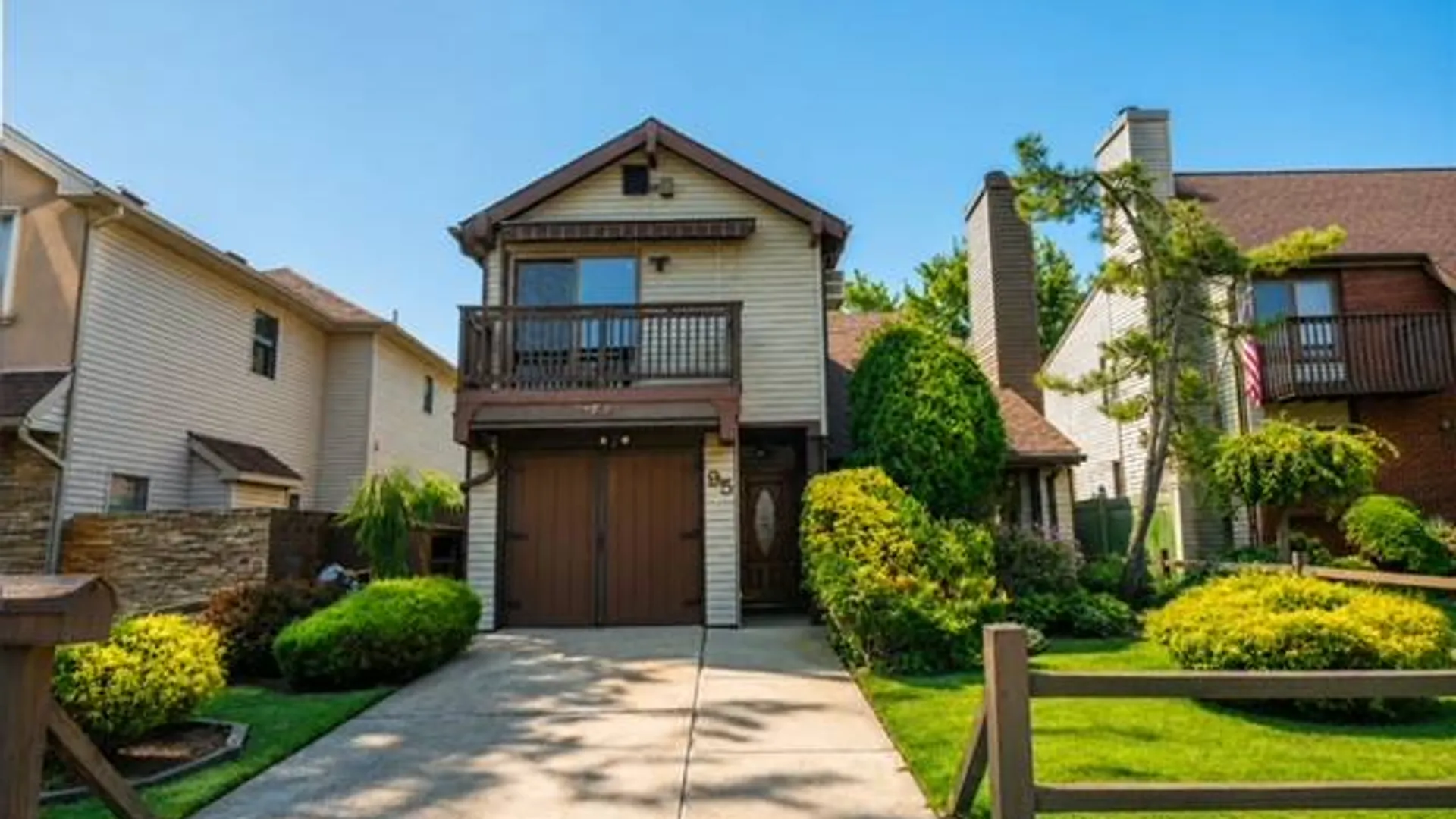 Property at 95 McArthur Avenue, Staten Island, NY 10312 2