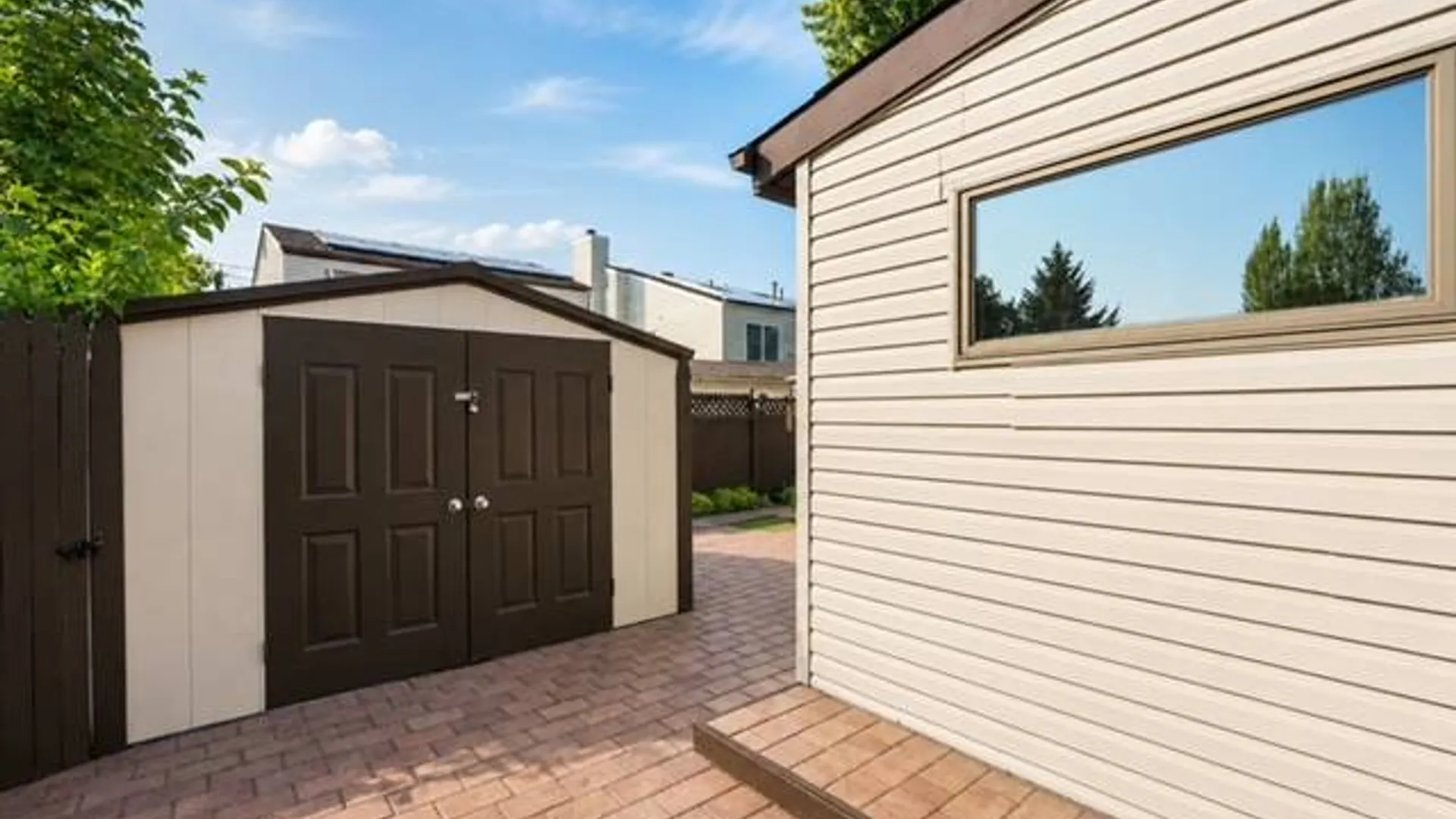 Property at 95 McArthur Avenue, Staten Island, NY 10312 35