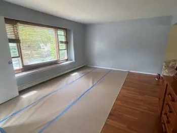 Property at 289 Thornycroft Avenue, Staten Island, NY 10312