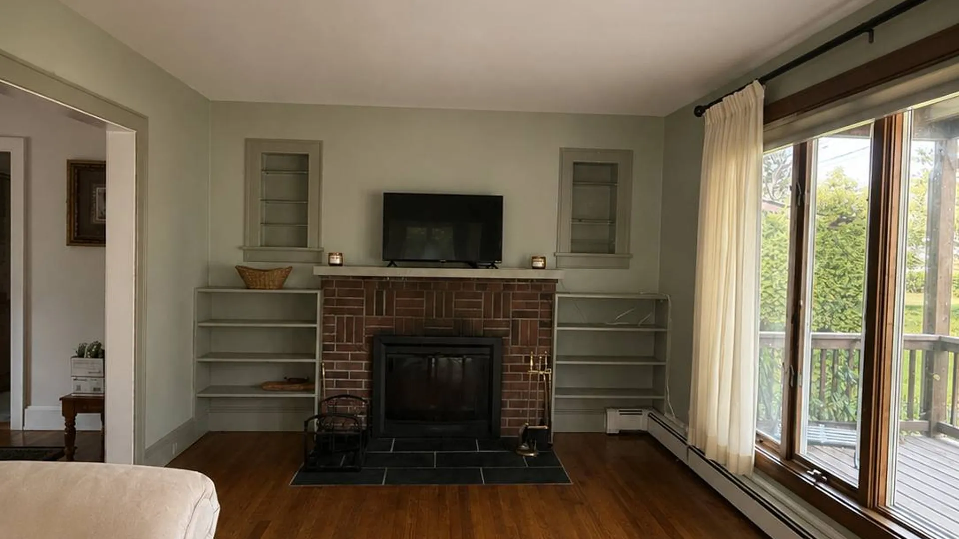 Property at 3716 Route 44, Millbrook, NY 12545 13