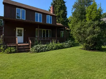 Property at 3716 Route 44, Millbrook, NY 12545