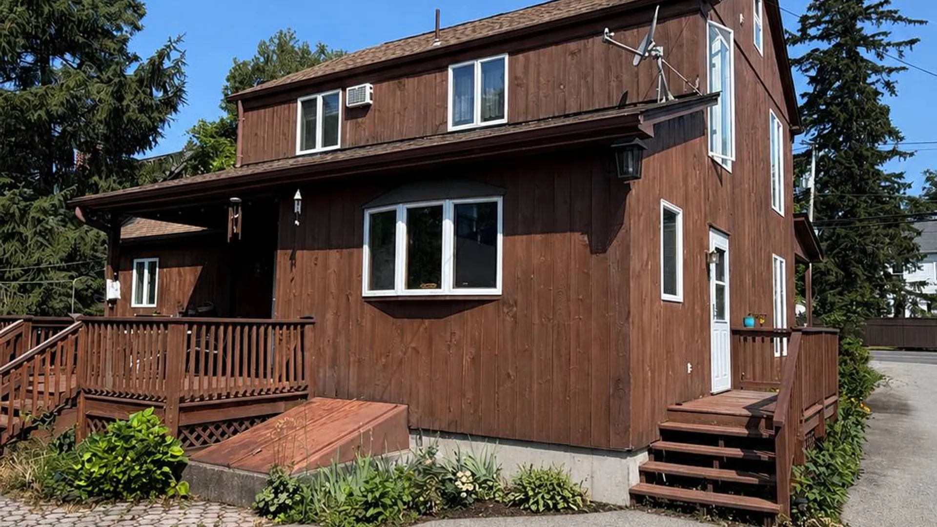 Property at 3716 Route 44, Millbrook, NY 12545 9