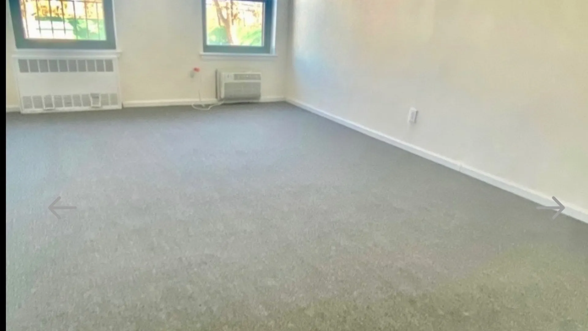 Property at 210 Atlantic Ave, Lynbrook, NY 11563 10