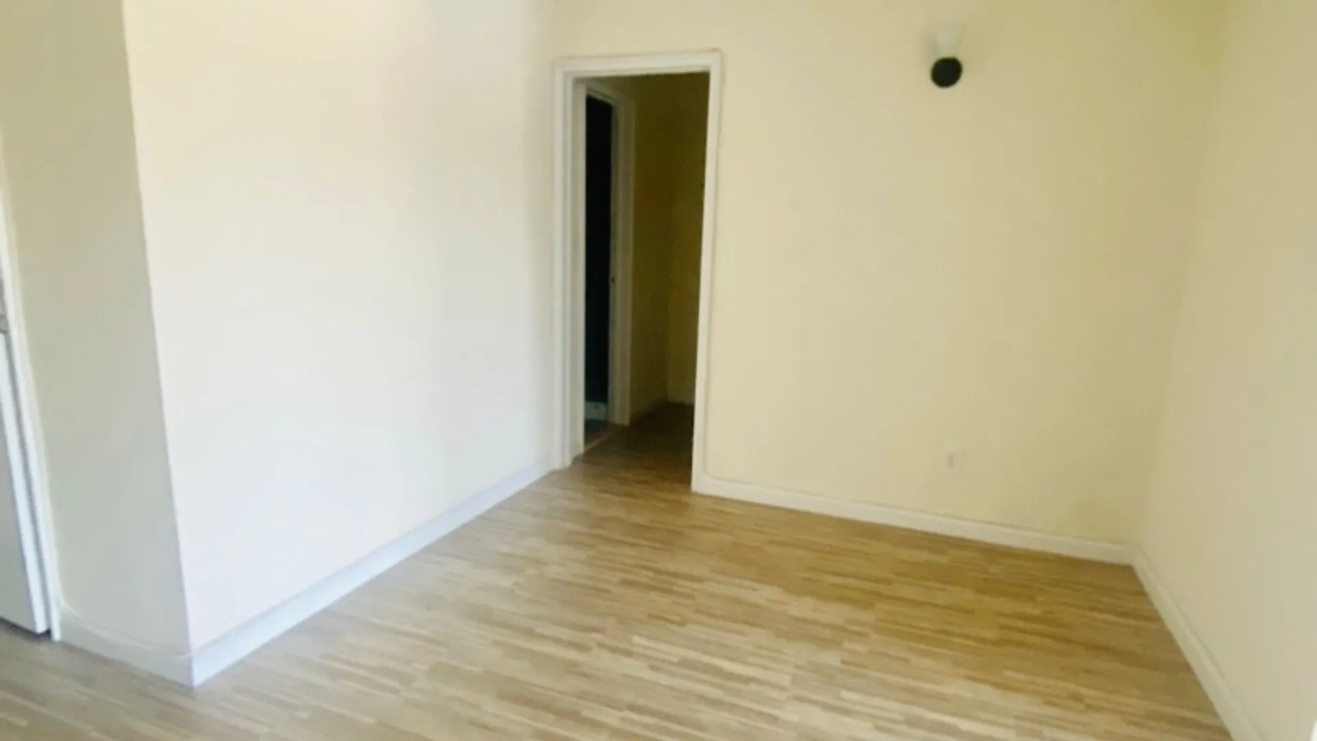 Property at 210 Atlantic Ave, Lynbrook, NY 11563 2