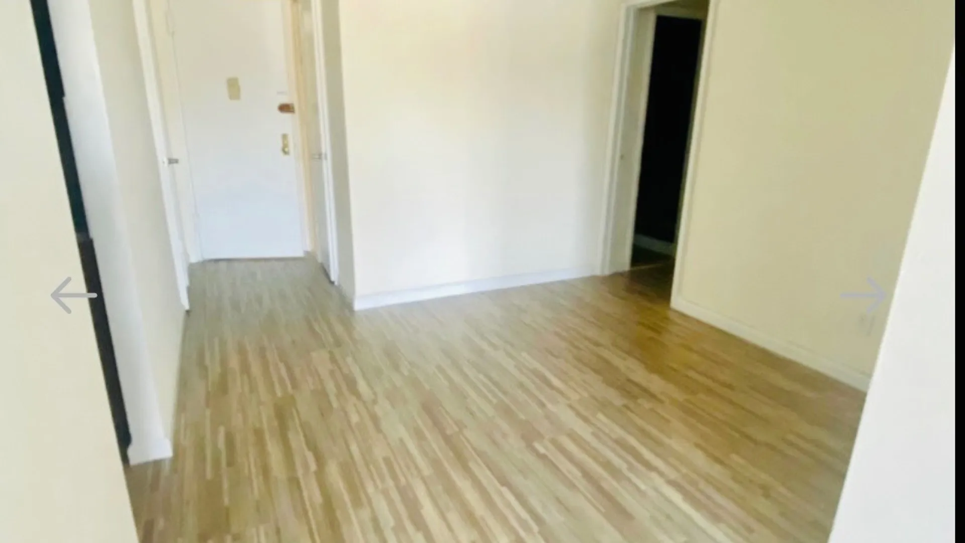 Property at 210 Atlantic Ave, Lynbrook, NY 11563 7
