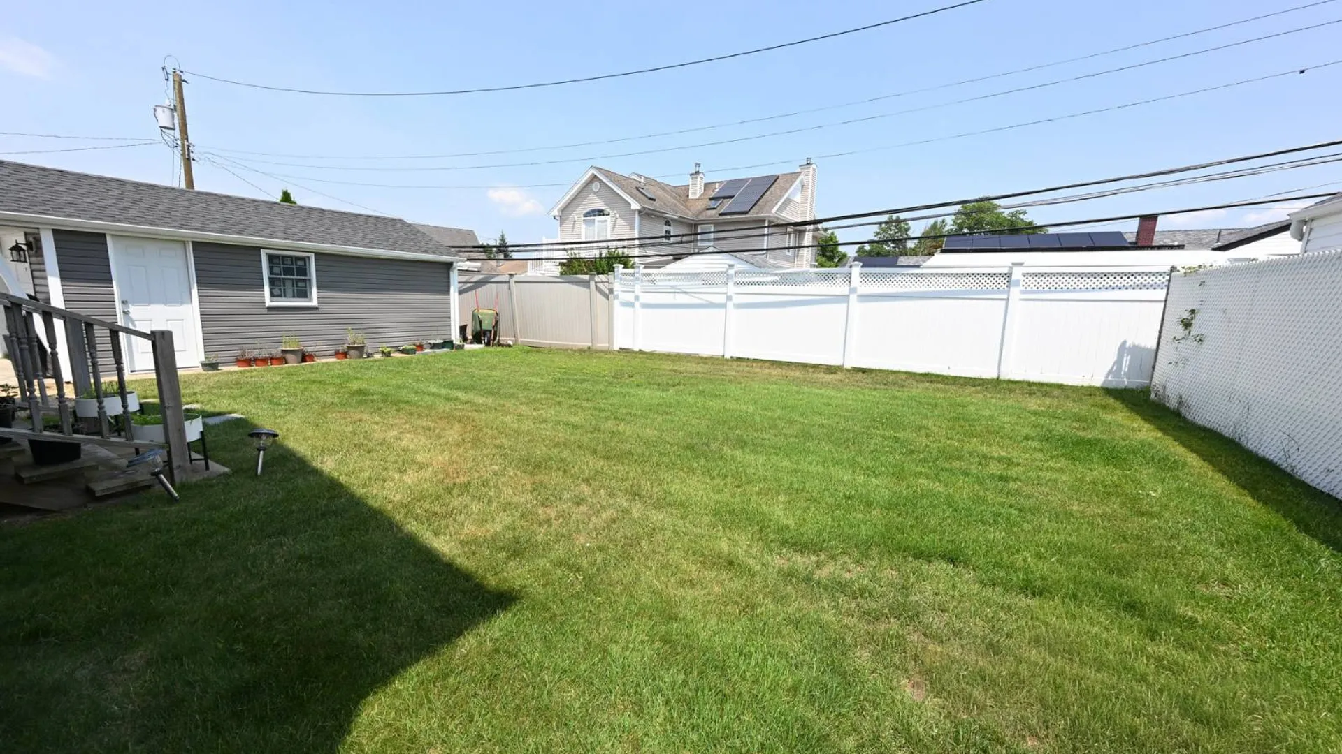 Property at 816 Gehrig Avenue, Franklin Square, NY 11010 10